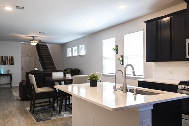 3006 Sudha Dr, Austin, TX 78728