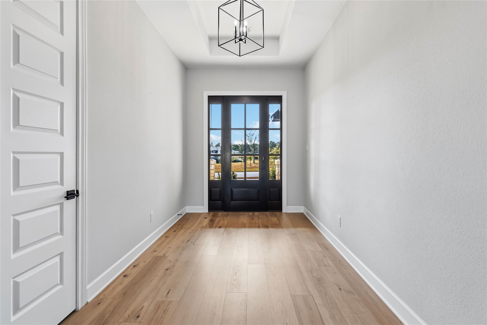 640 Prairie Clover Dr, Dripping Springs, TX 78620