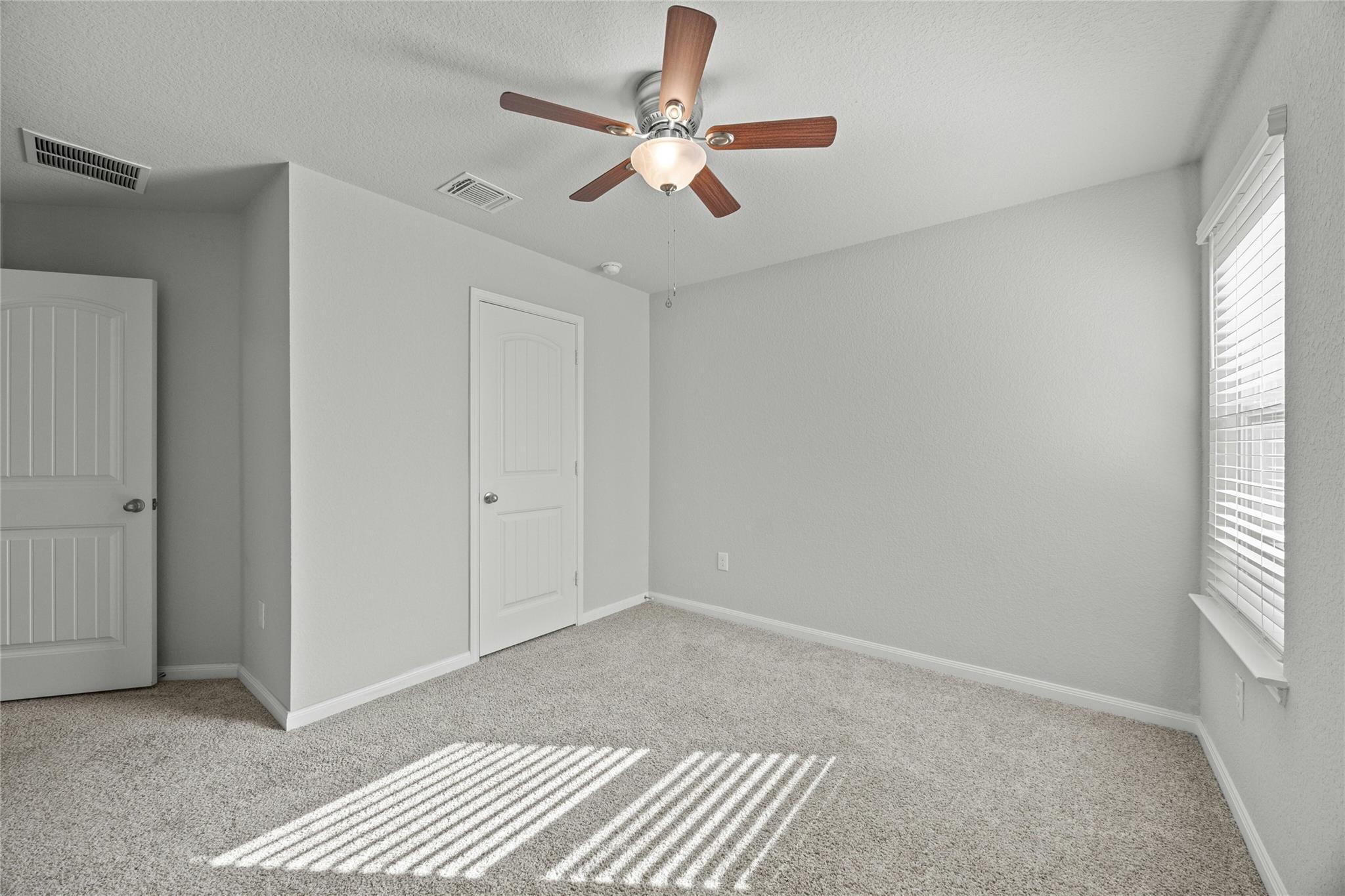 118 Rochester Ln, Hutto, TX 78634