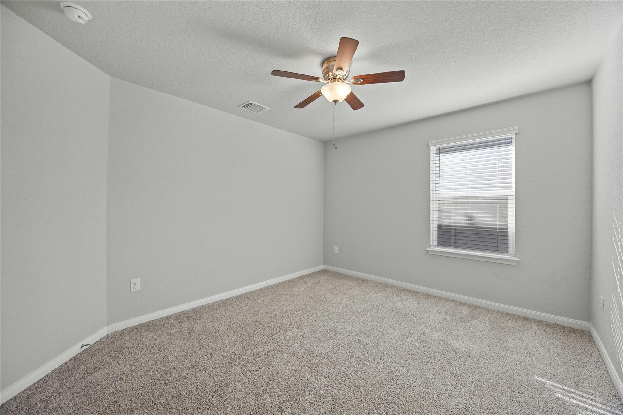 118 Rochester Ln, Hutto, TX 78634