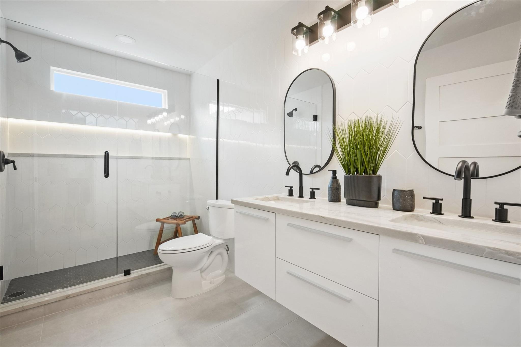 6307 Clubway Ln, Austin, TX 78745