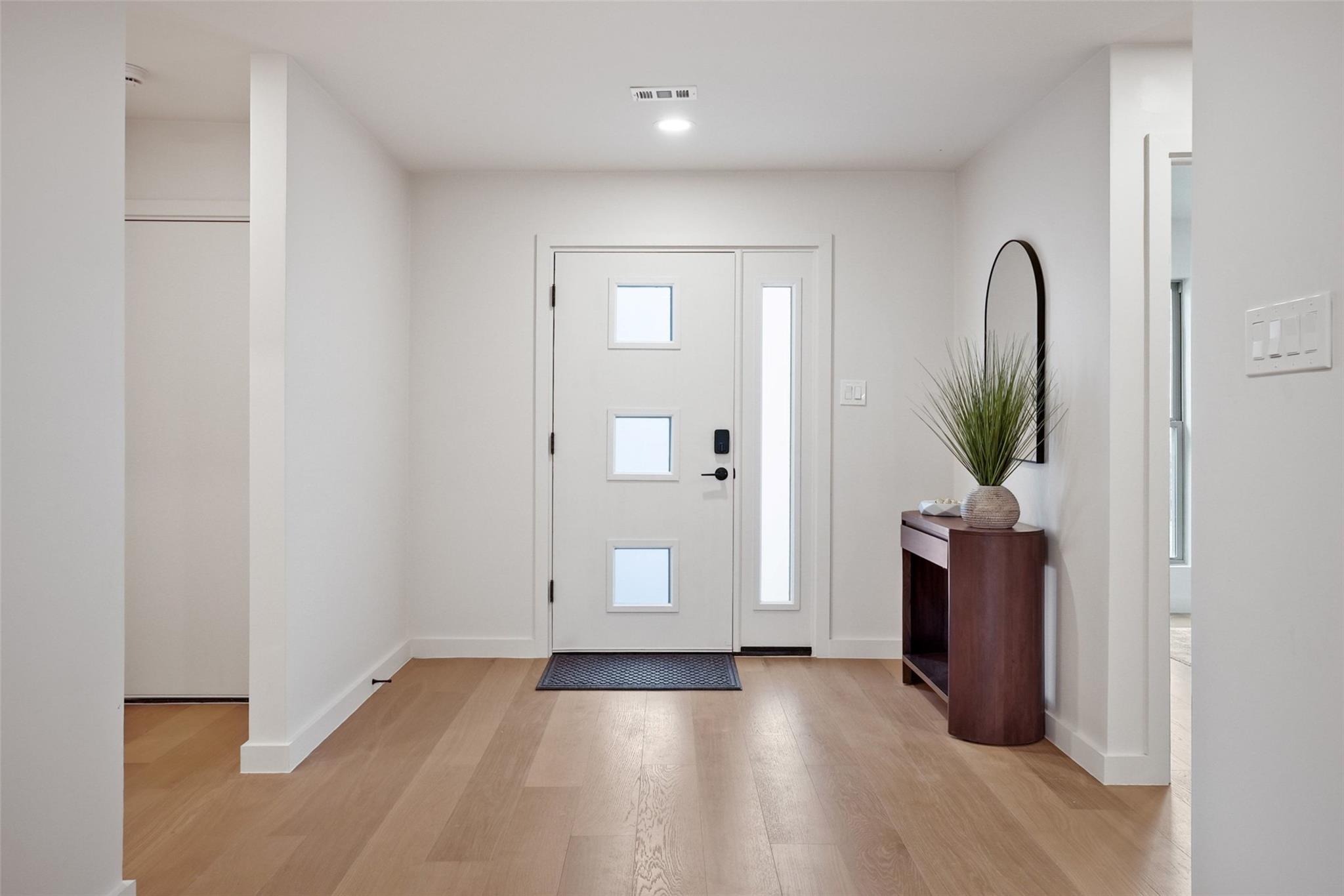 6307 Clubway Ln, Austin, TX 78745