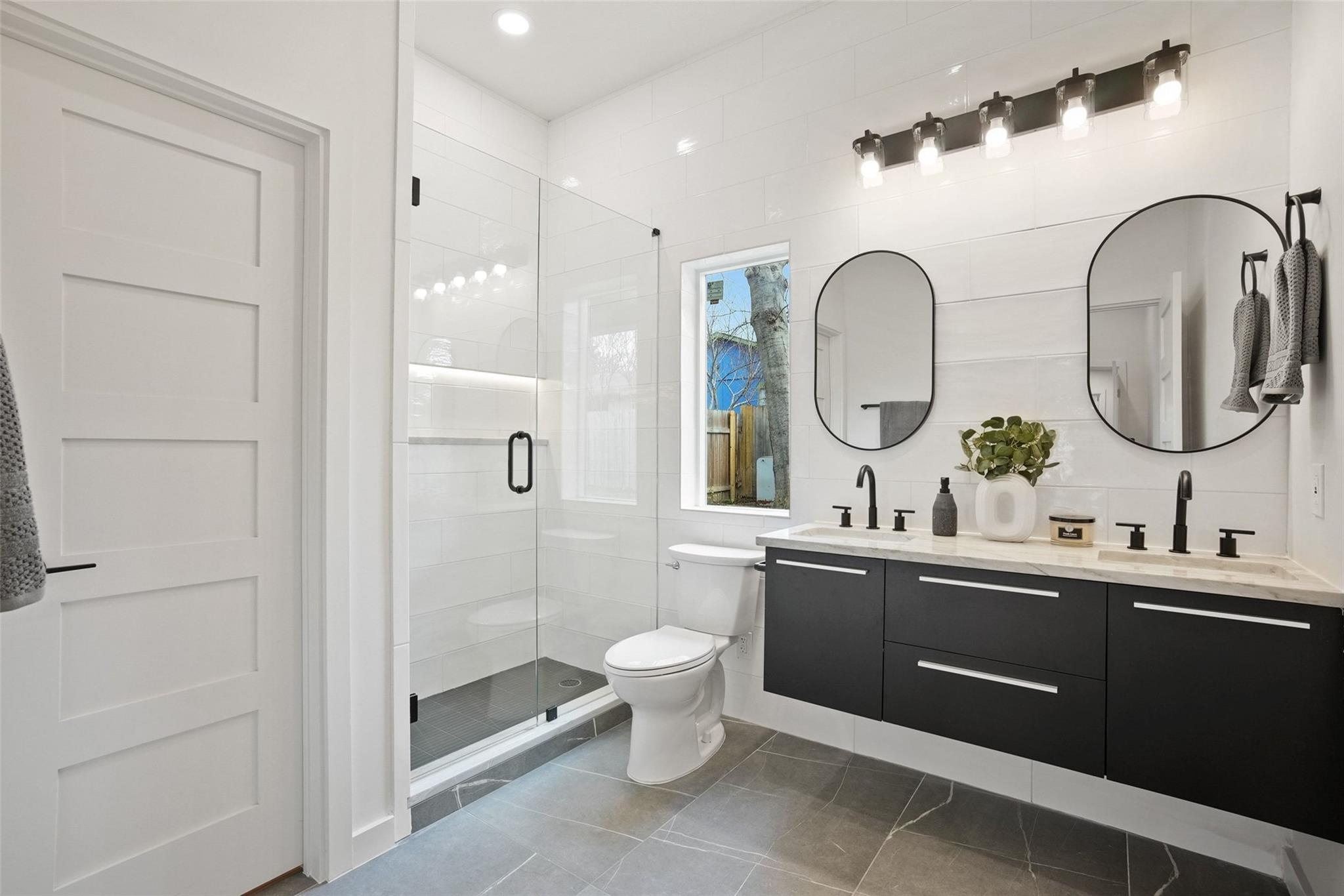 6307 Clubway Ln, Austin, TX 78745