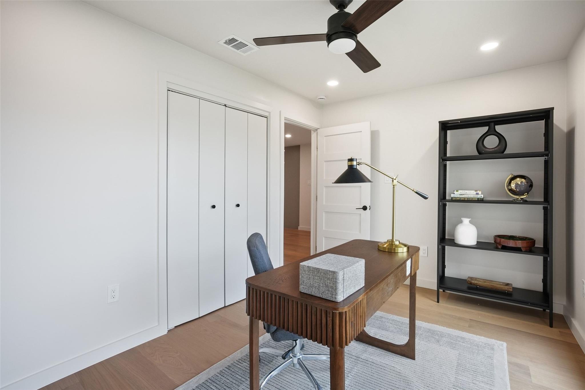 6307 Clubway Ln, Austin, TX 78745