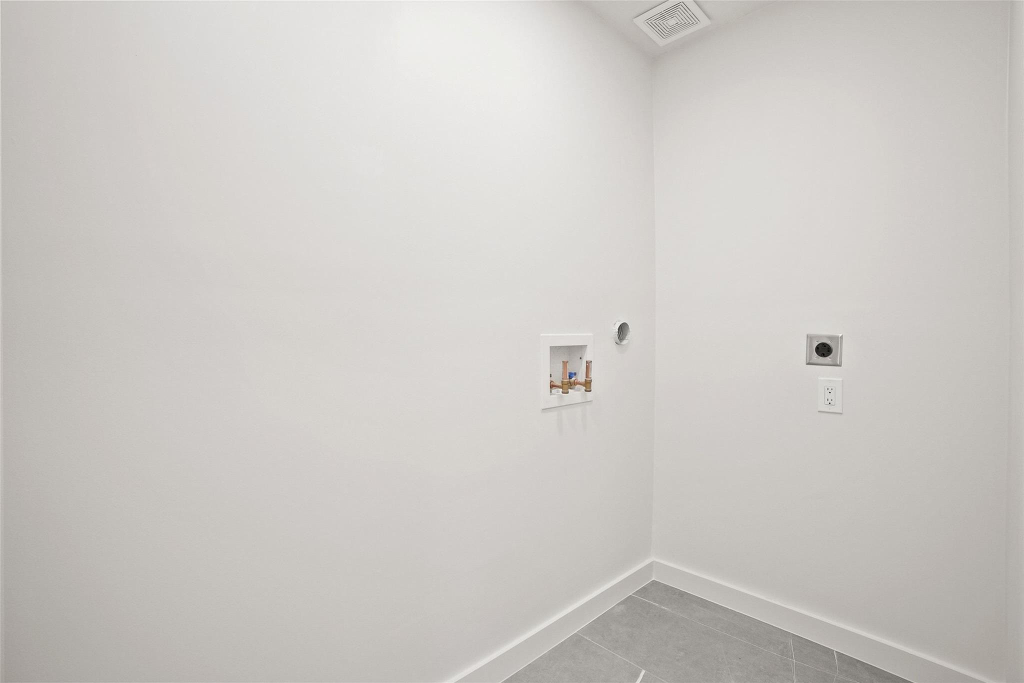 6307 Clubway Ln, Austin, TX 78745