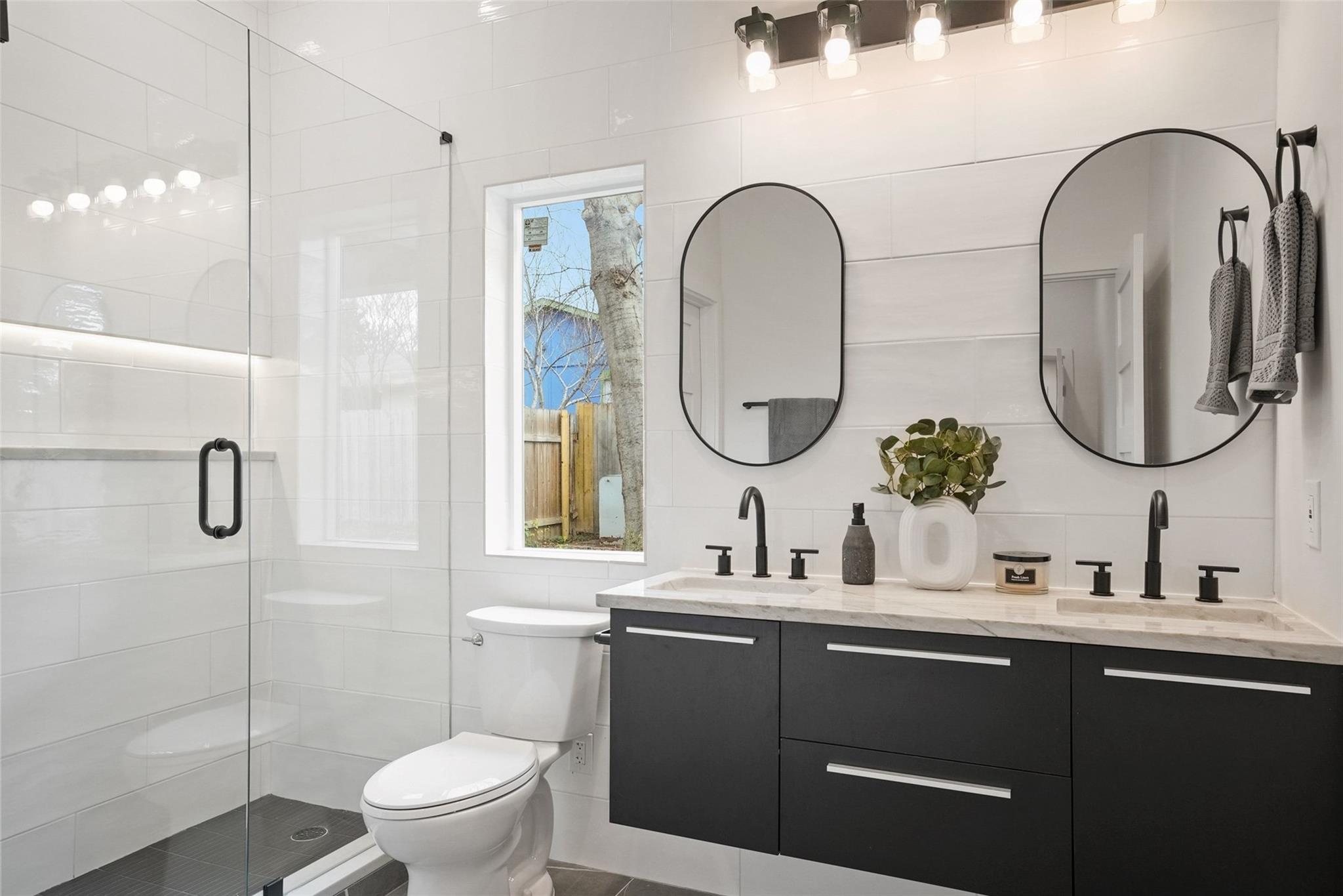 6307 Clubway Ln, Austin, TX 78745