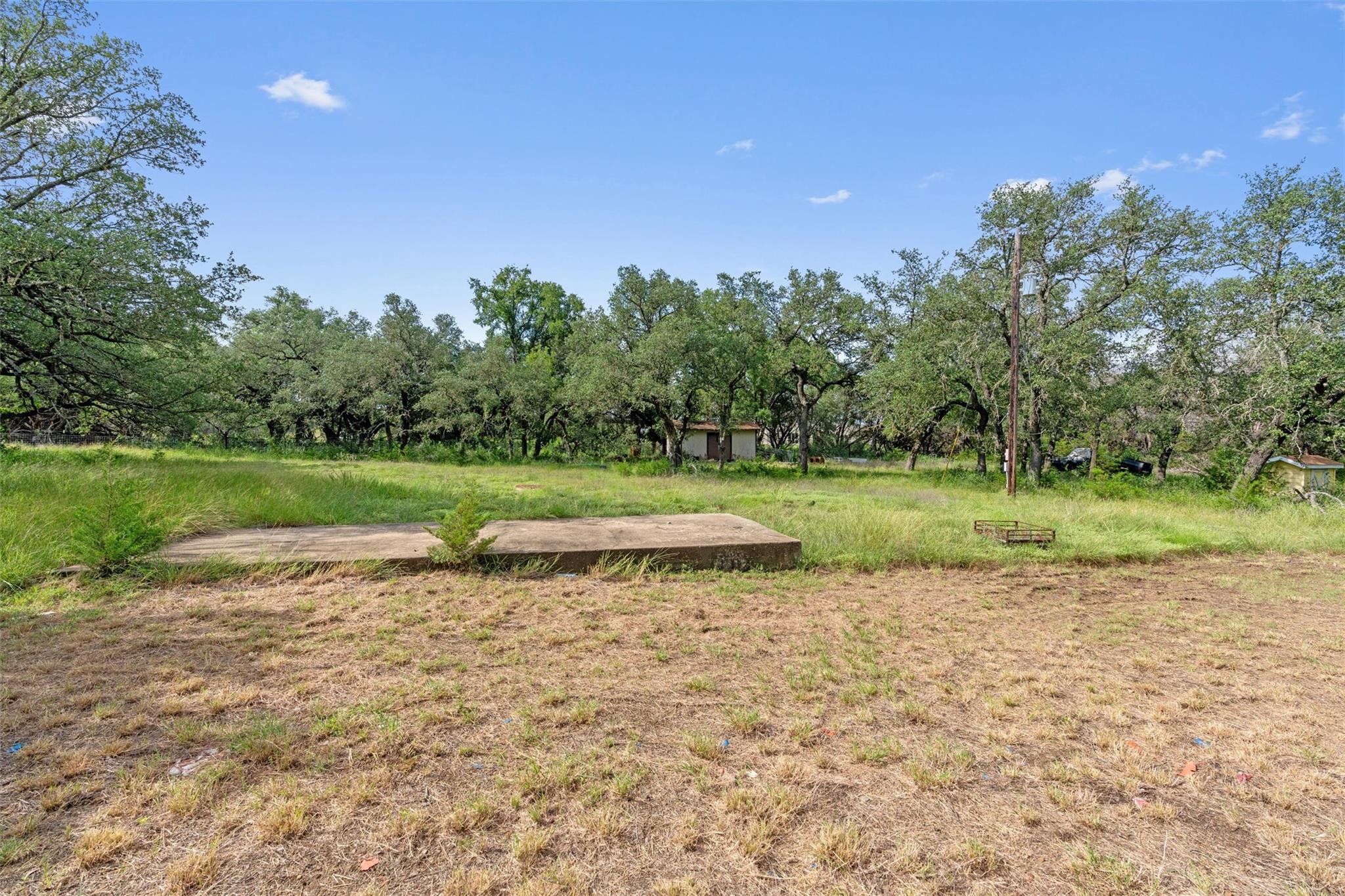 301 County Road 281, Leander, TX 78641