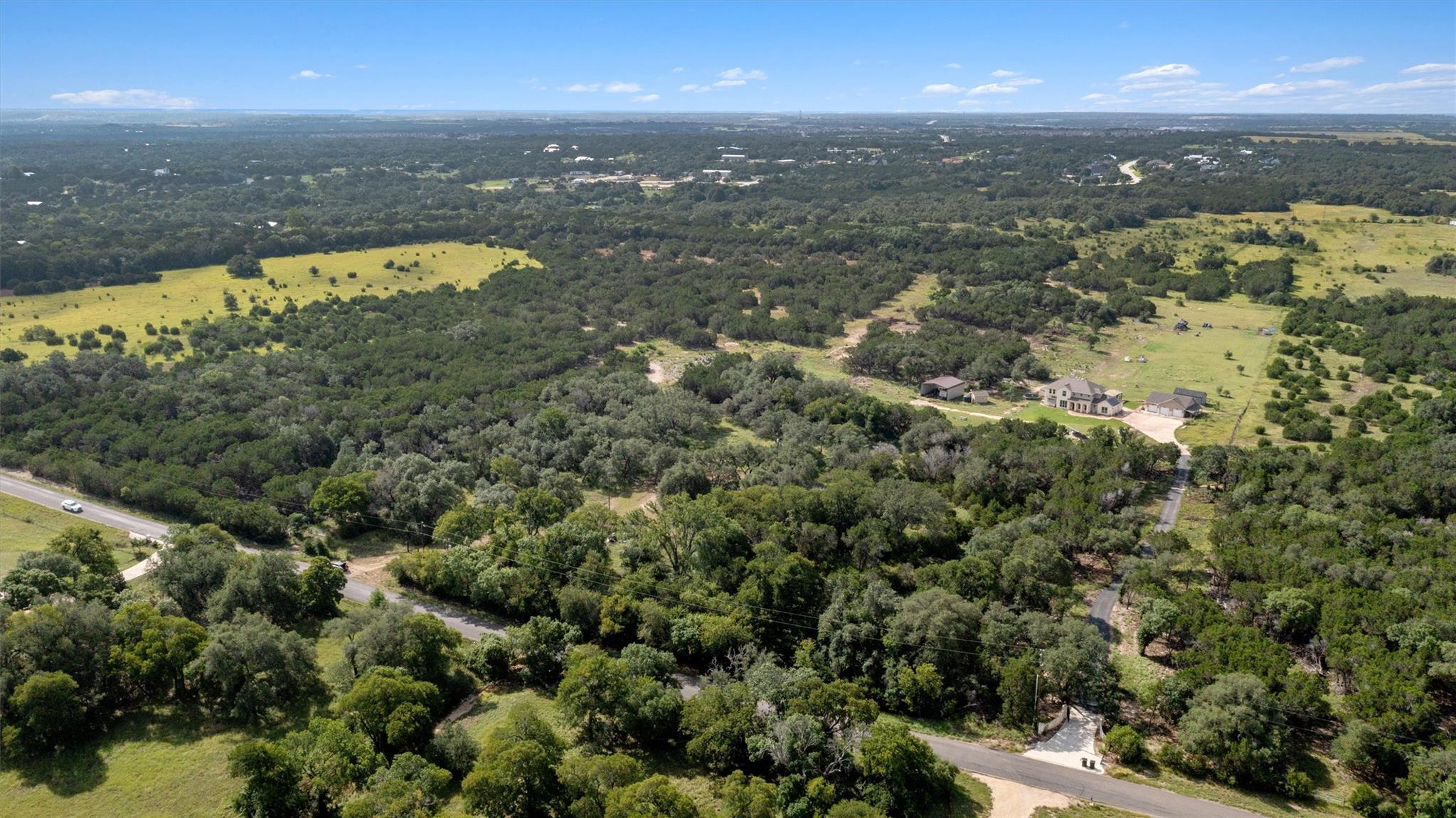 301 County Road 281, Leander, TX 78641