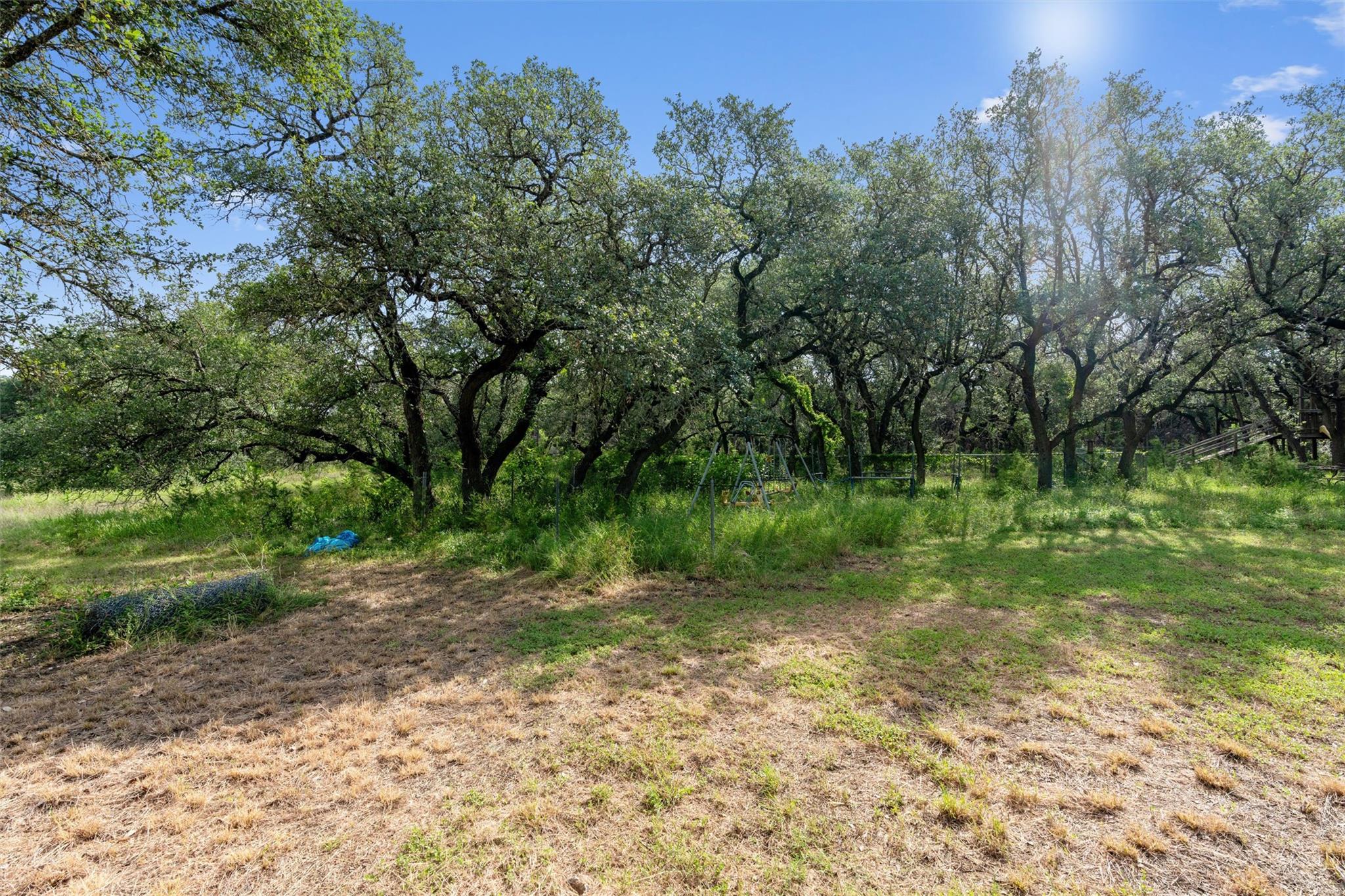 301 County Road 281, Leander, TX 78641