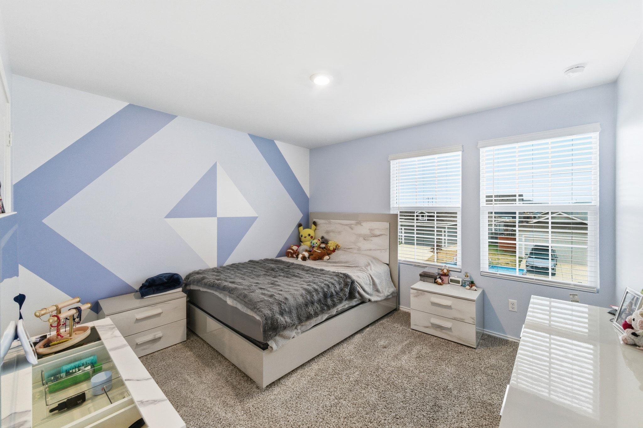 307 Sunfish Ln, Bastrop, TX 78602