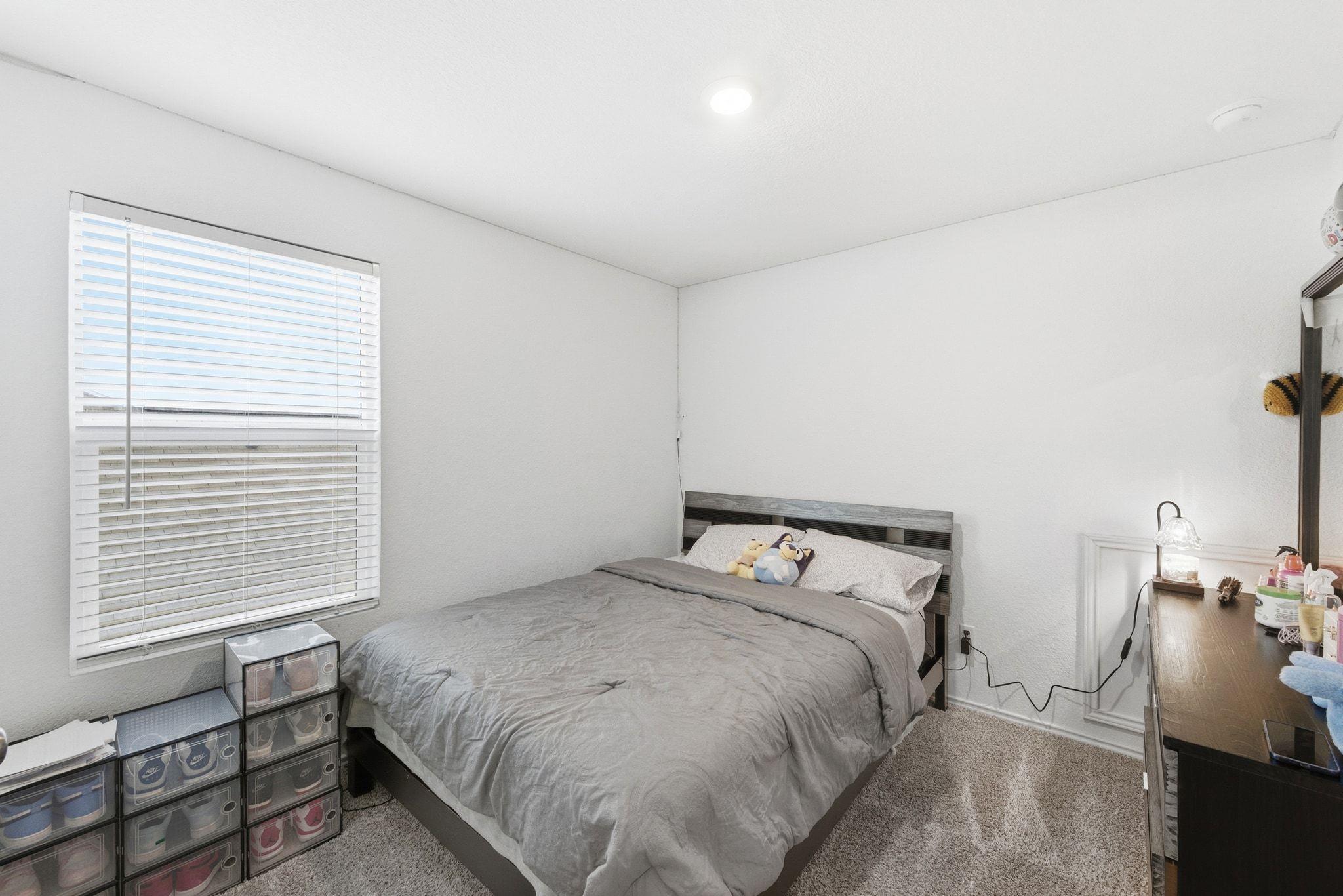 307 Sunfish Ln, Bastrop, TX 78602