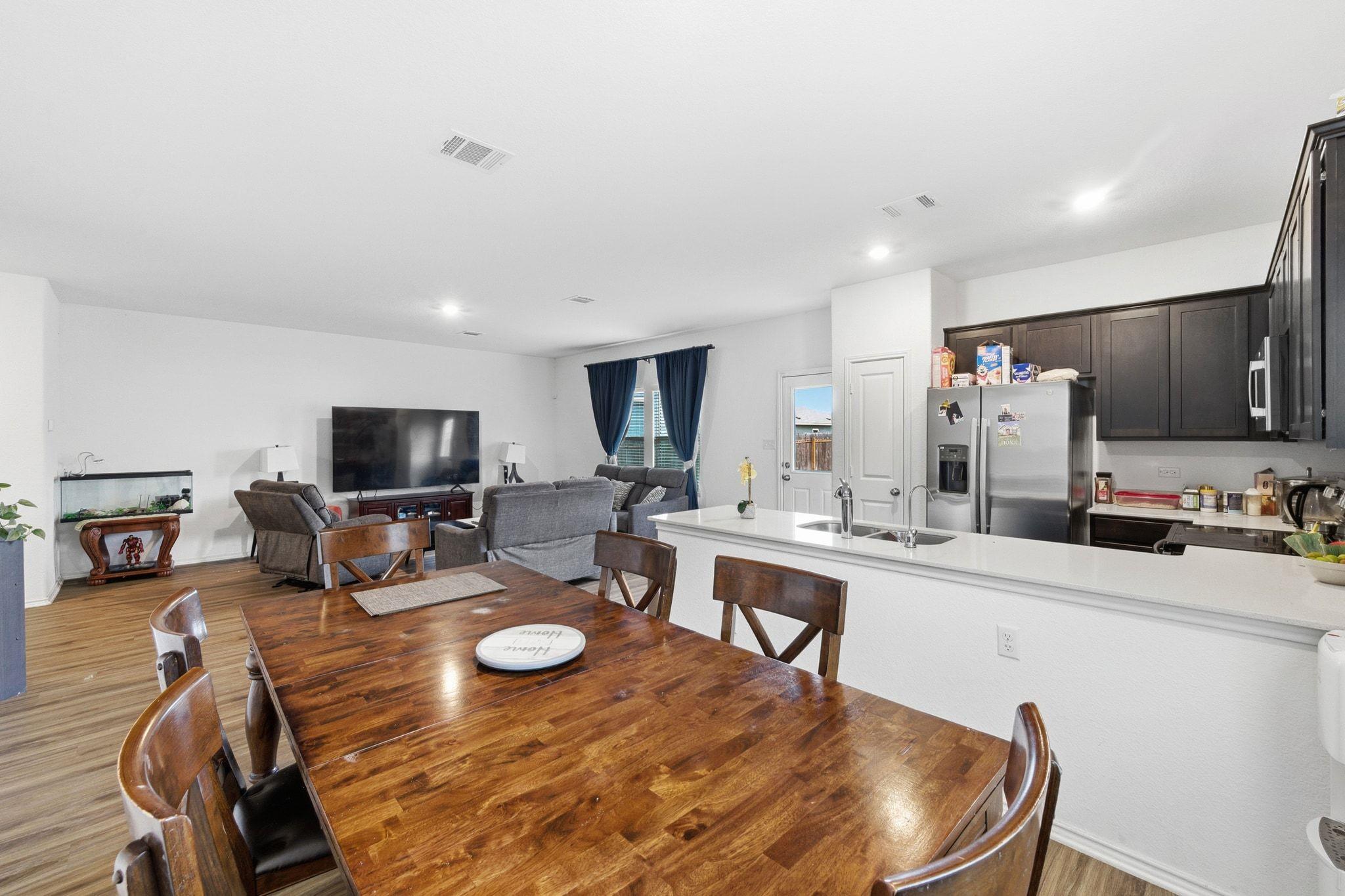 307 Sunfish Ln, Bastrop, TX 78602