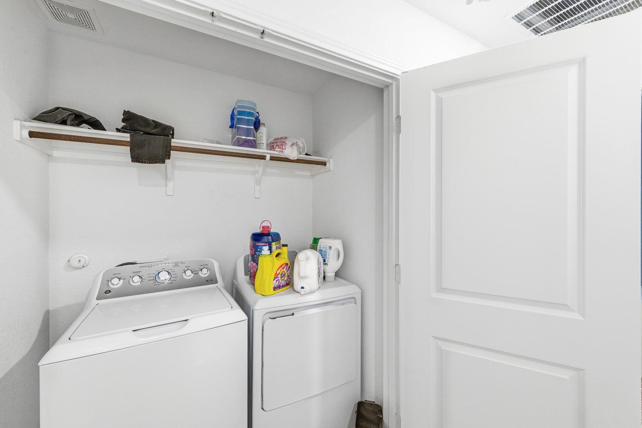 307 Sunfish Ln, Bastrop, TX 78602