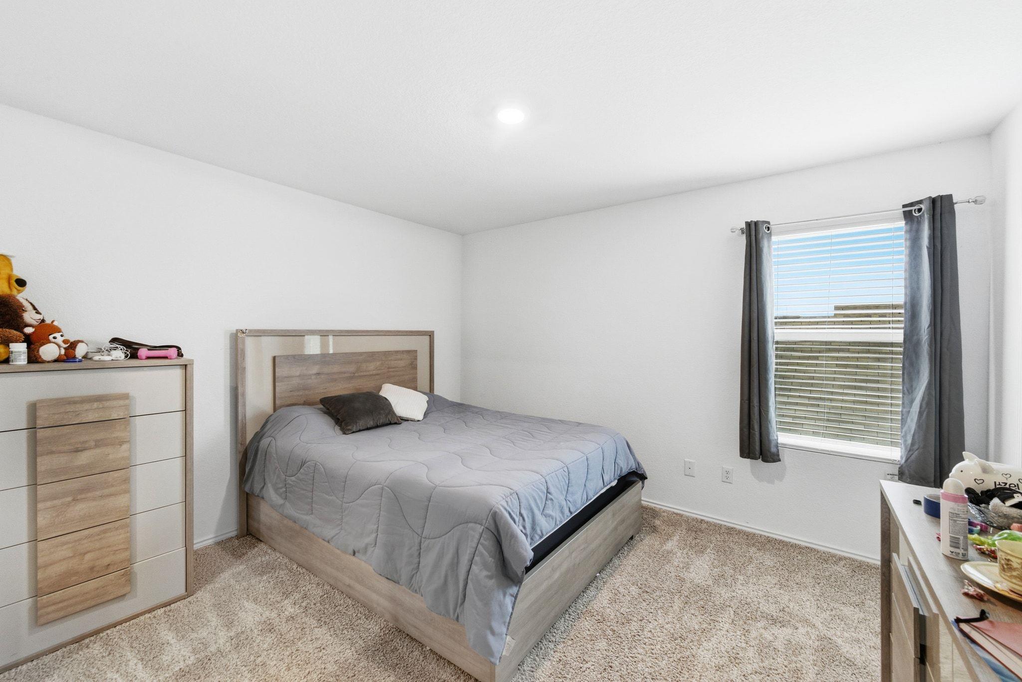 307 Sunfish Ln, Bastrop, TX 78602