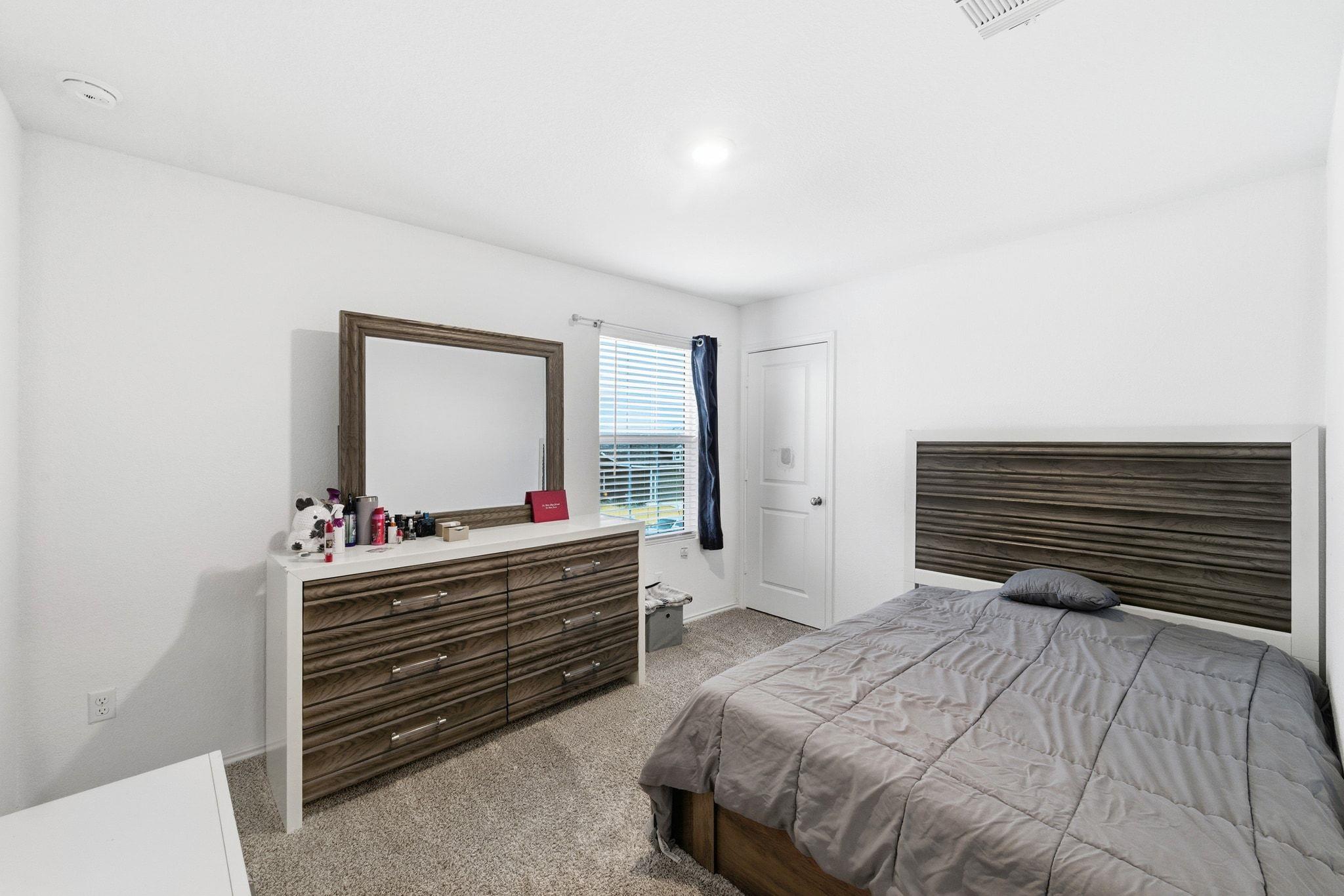 307 Sunfish Ln, Bastrop, TX 78602