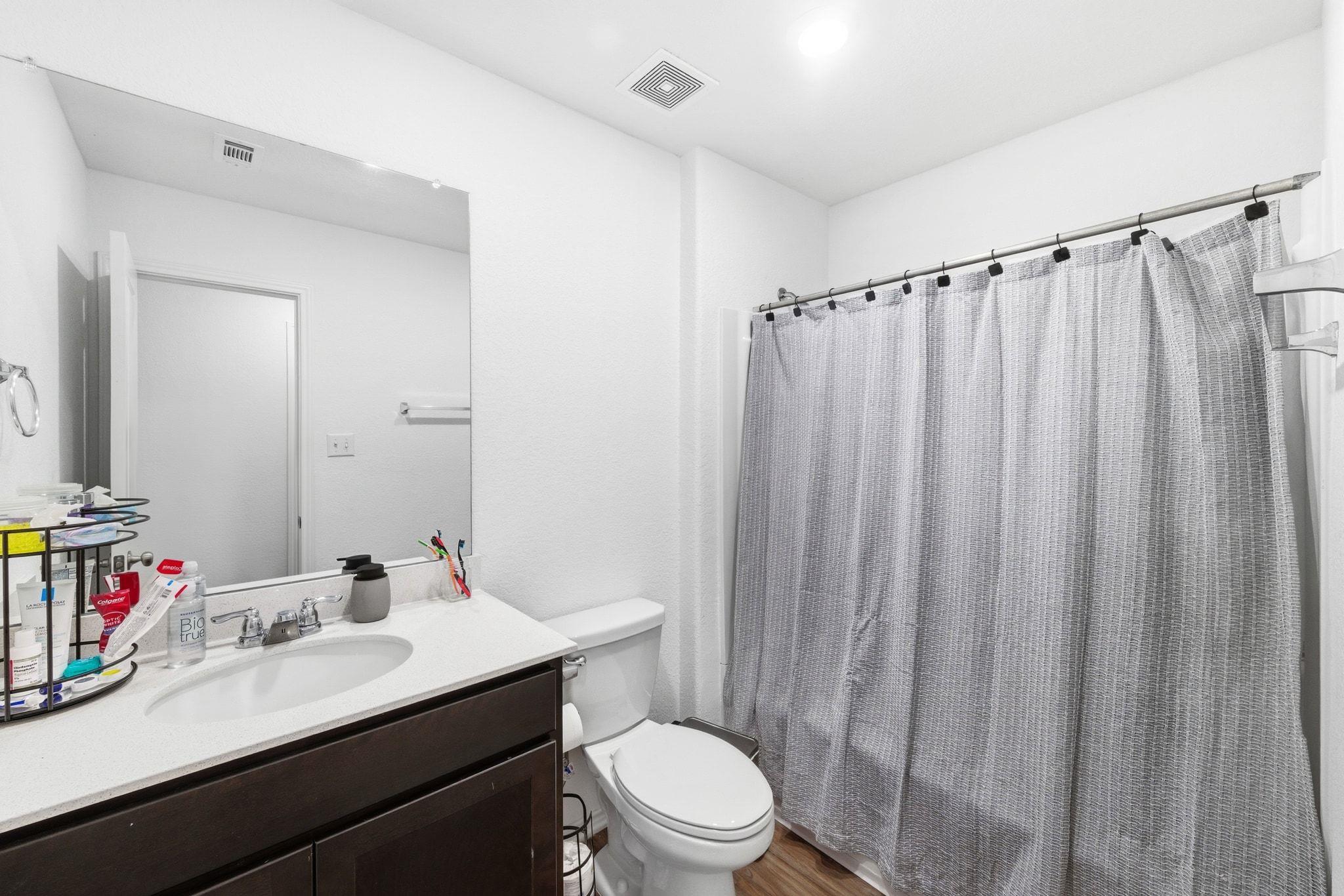 307 Sunfish Ln, Bastrop, TX 78602