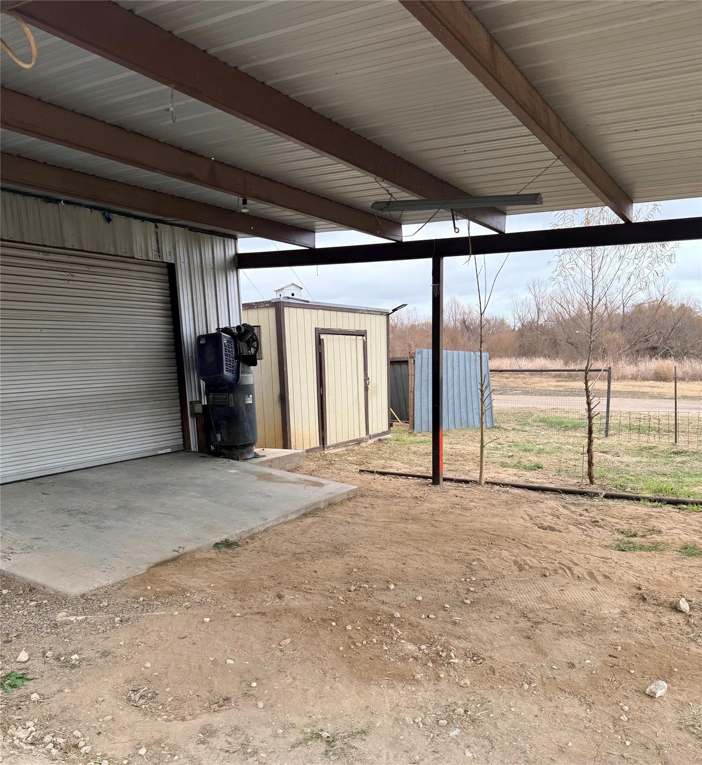 151 County Road 311, Rockdale, TX 76567