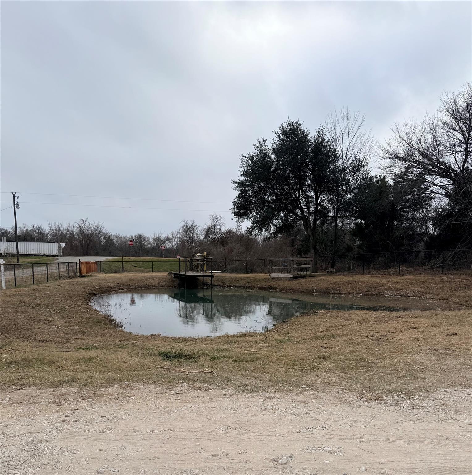 151 County Road 311, Rockdale, TX 76567