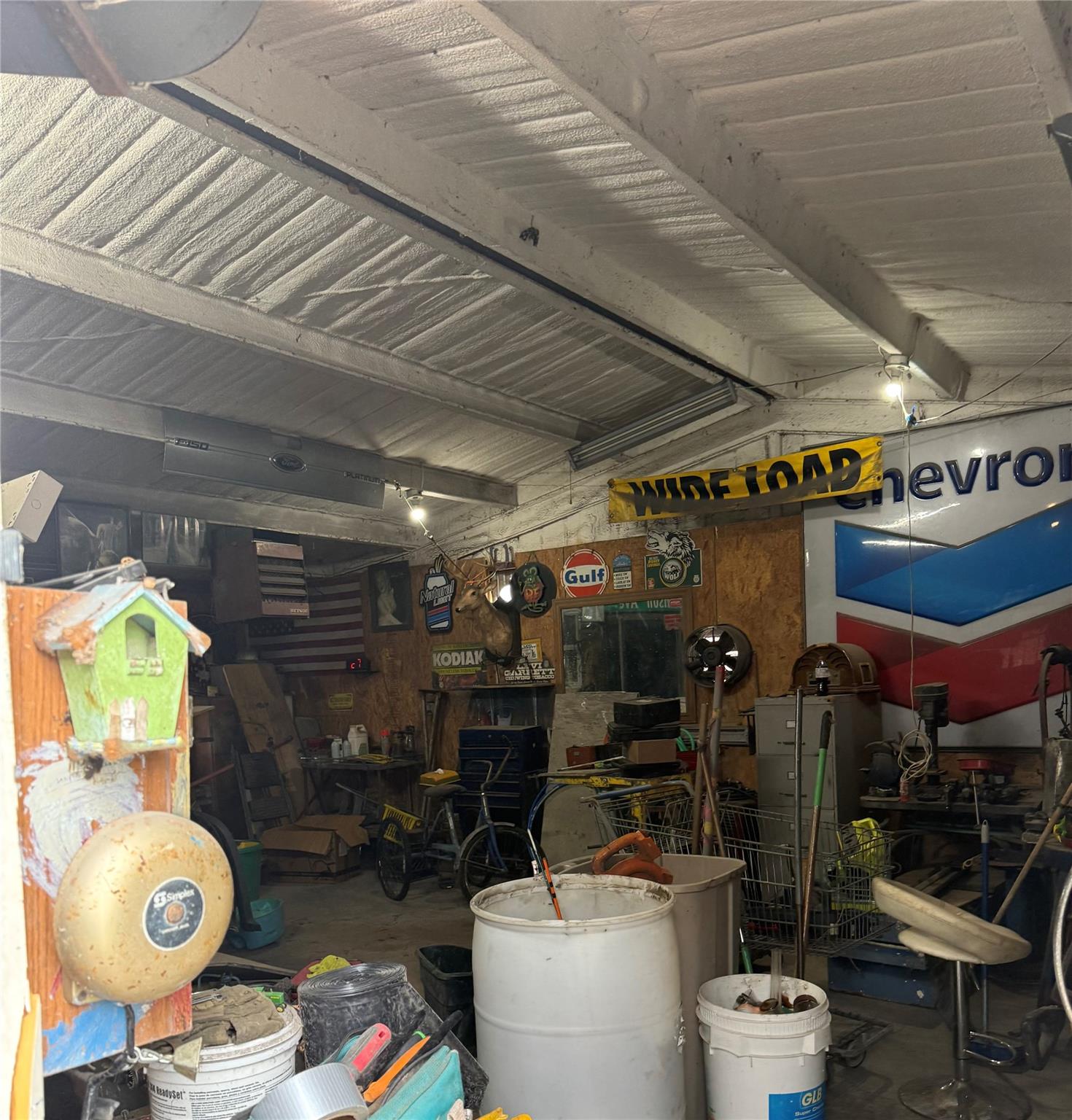 151 County Road 311, Rockdale, TX 76567