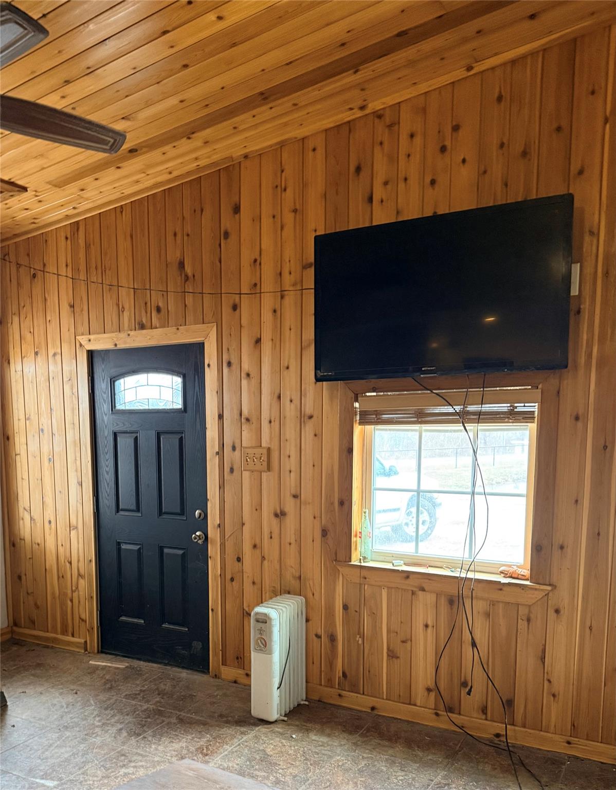 151 County Road 311, Rockdale, TX 76567