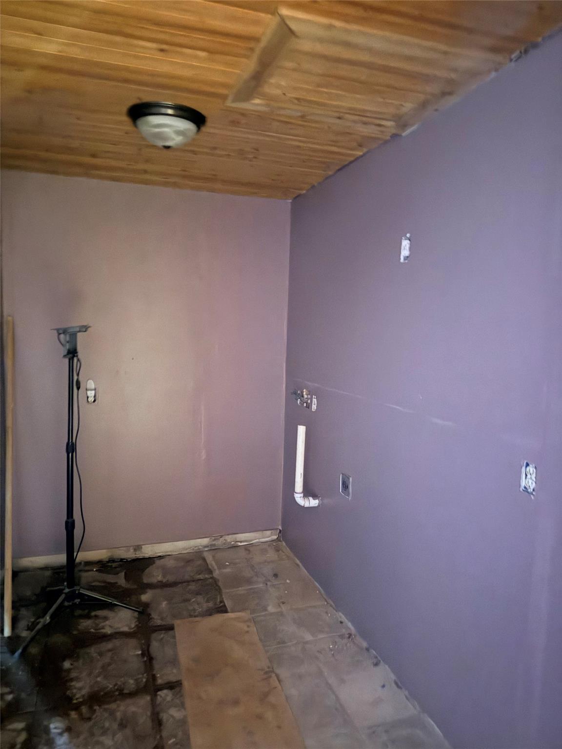 151 County Road 311, Rockdale, TX 76567