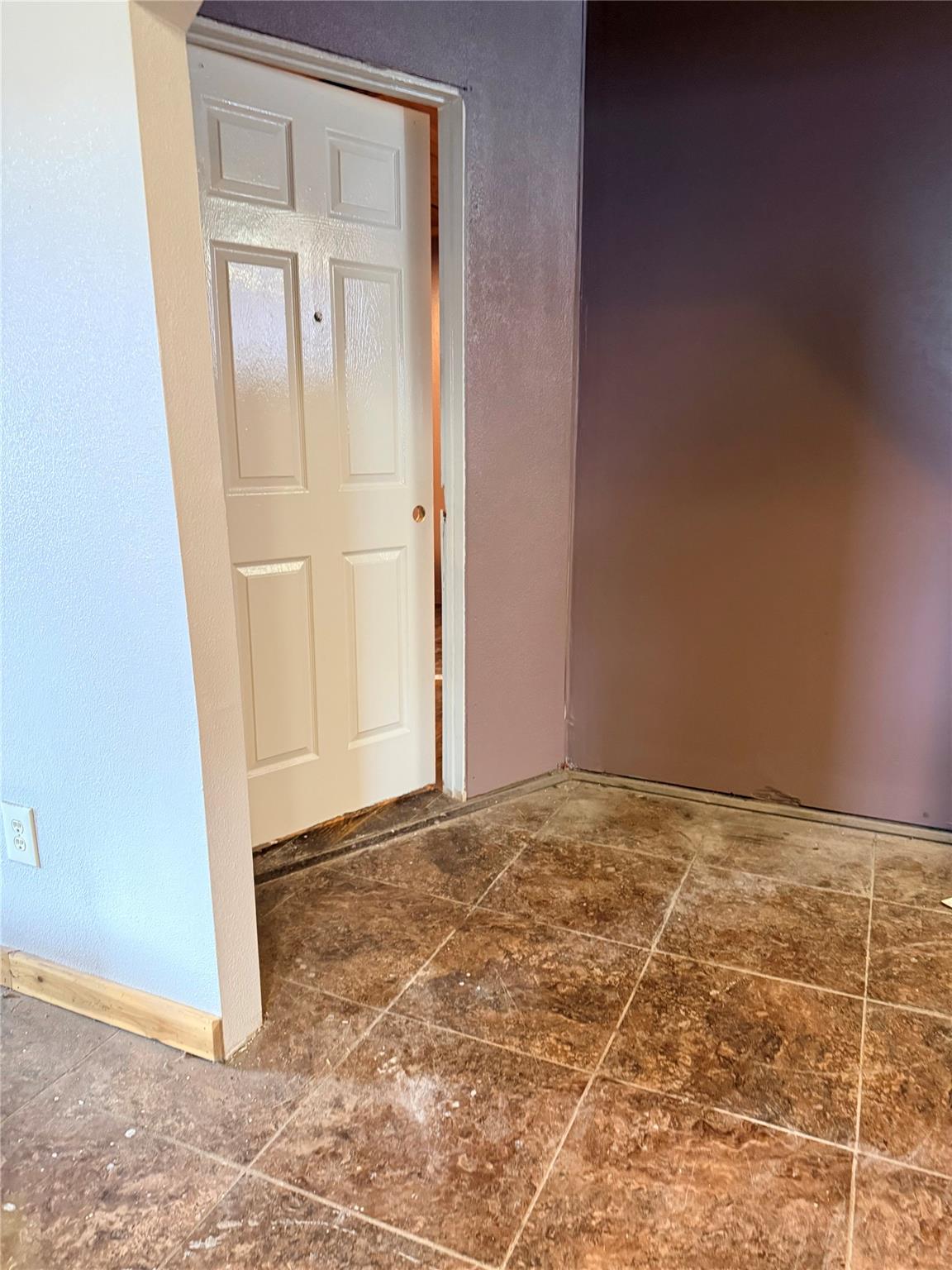 151 County Road 311, Rockdale, TX 76567