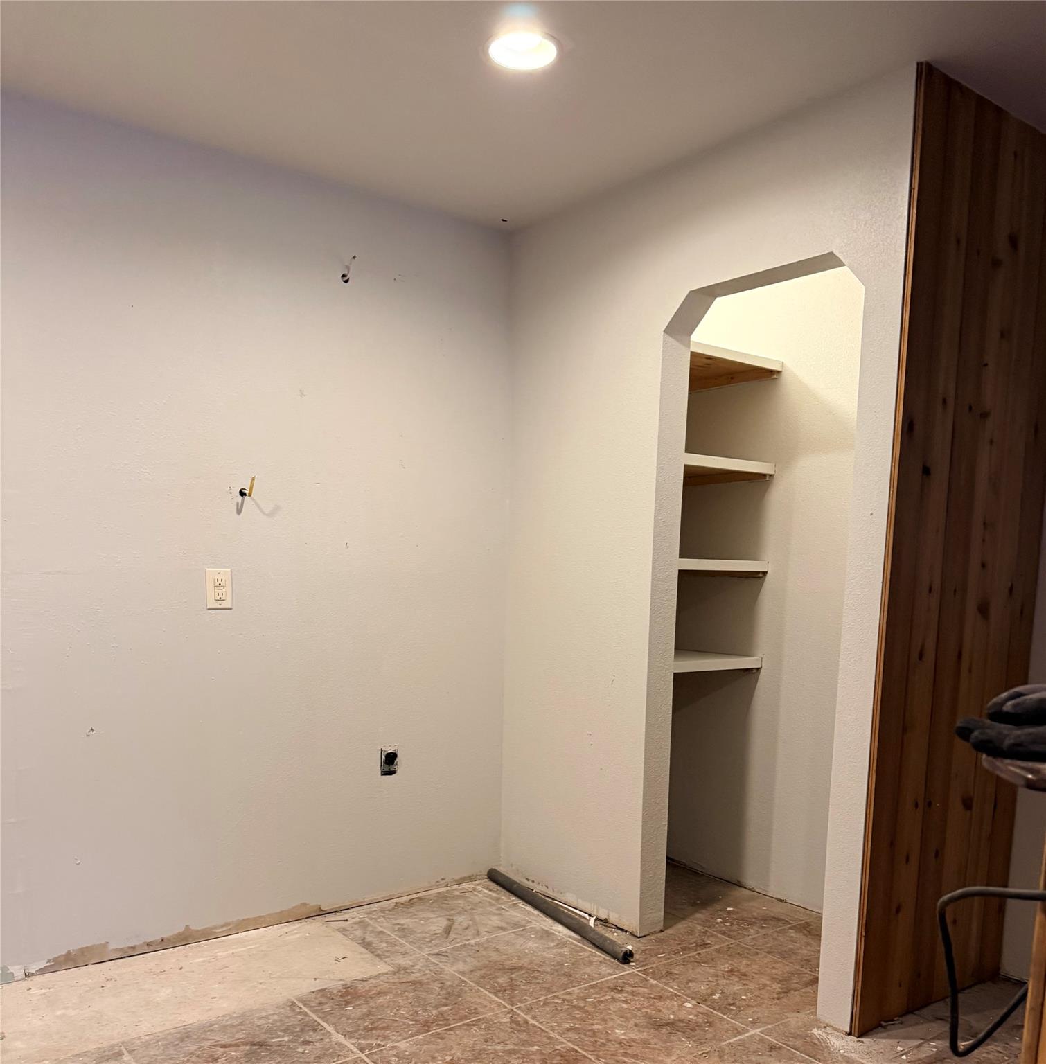 151 County Road 311, Rockdale, TX 76567