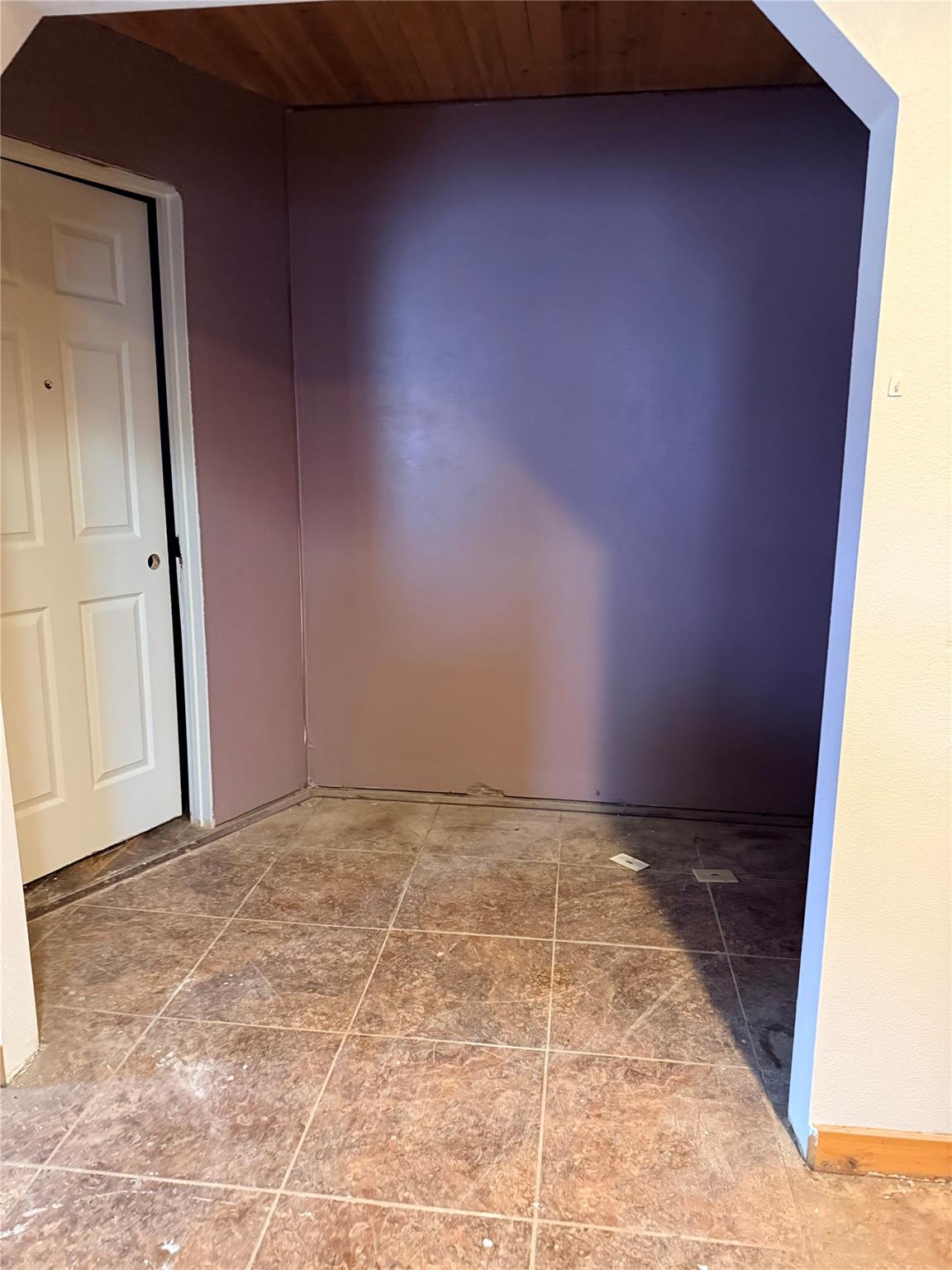 151 County Road 311, Rockdale, TX 76567