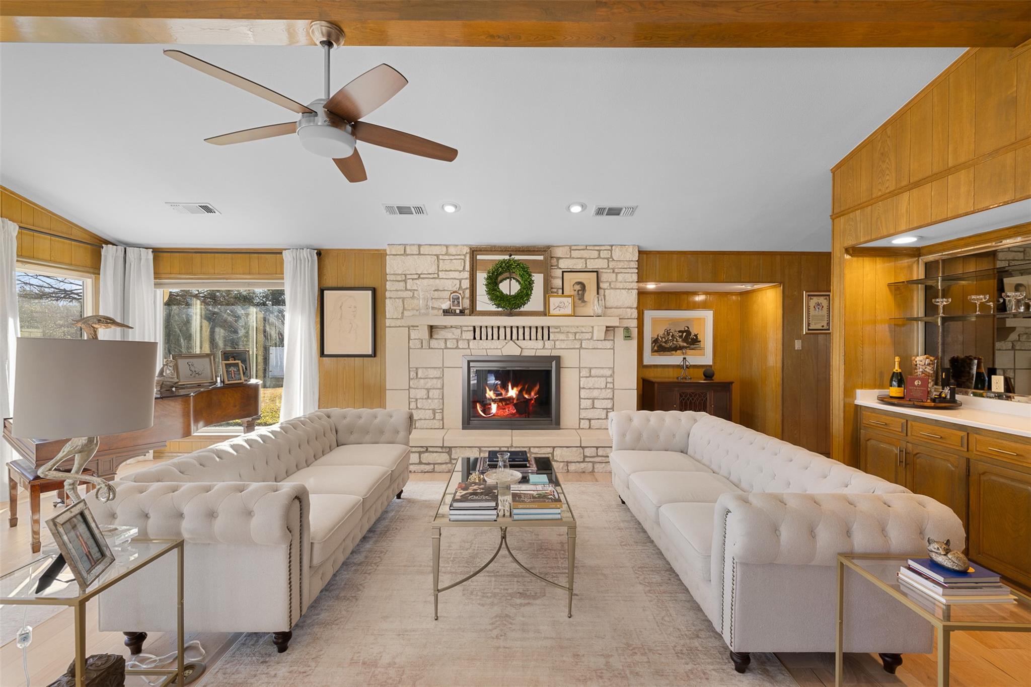 197 Live Oak Cemetery Rd, Killeen, TX 76542