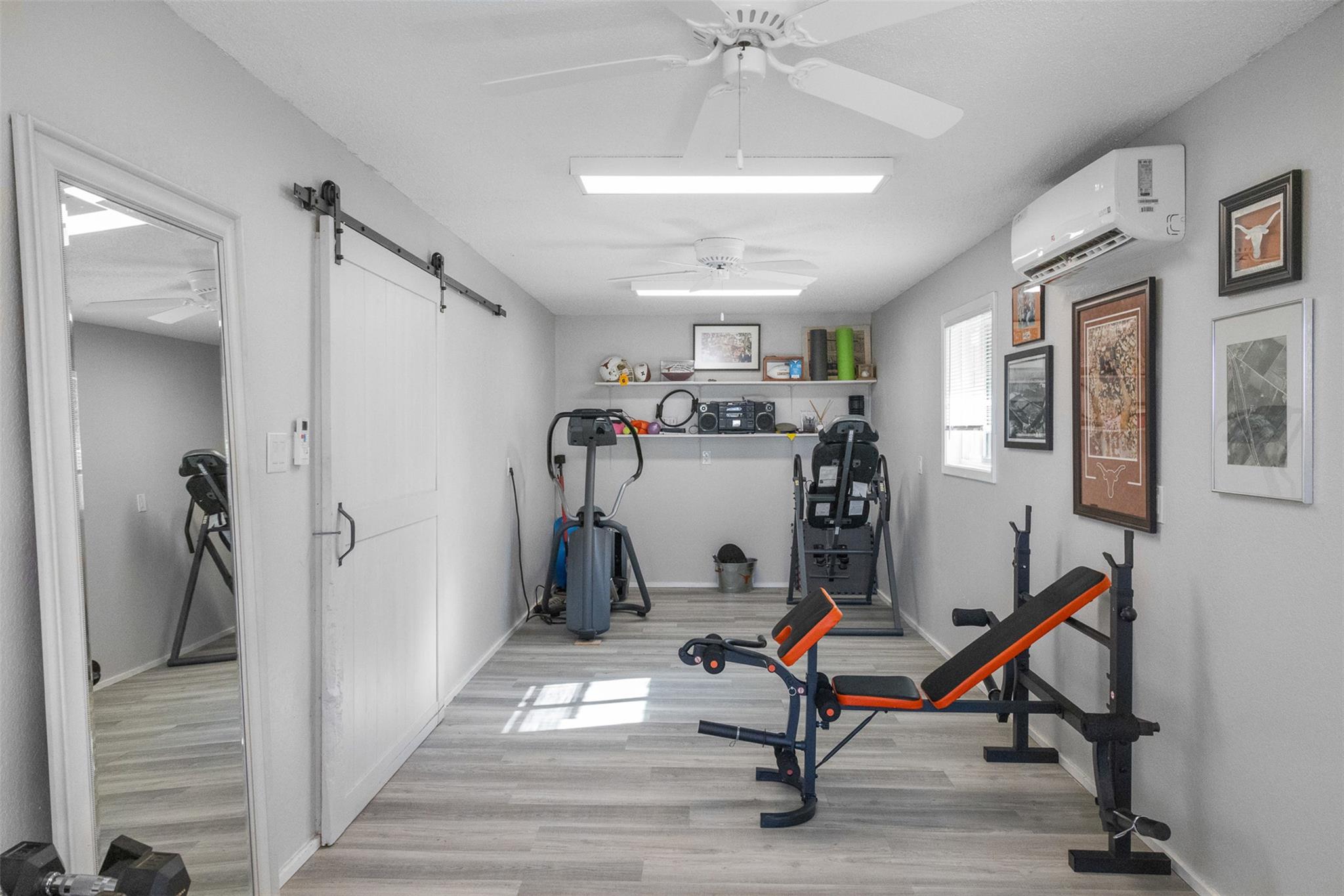 197 Live Oak Cemetery Rd, Killeen, TX 76542