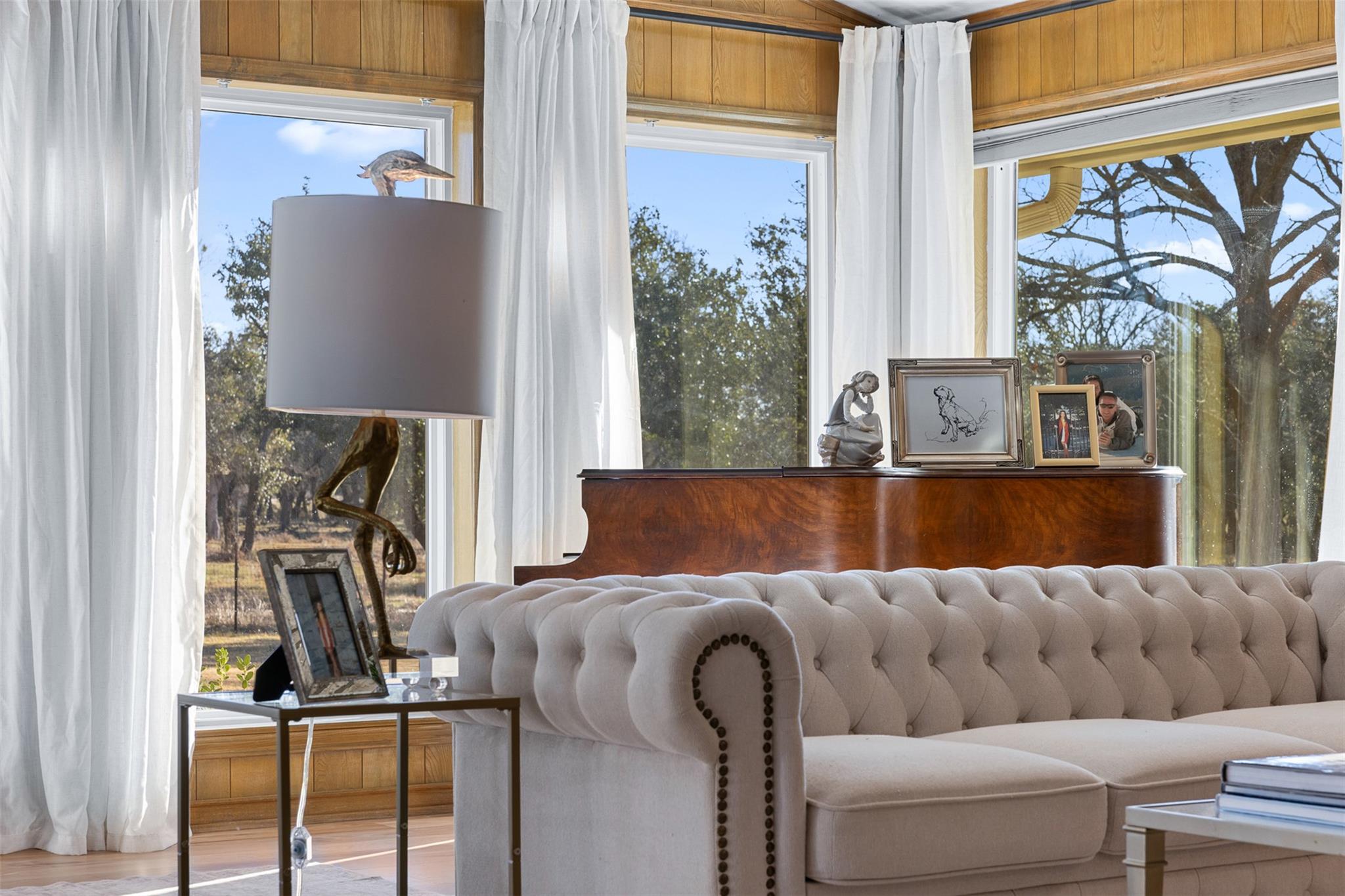 197 Live Oak Cemetery Rd, Killeen, TX 76542