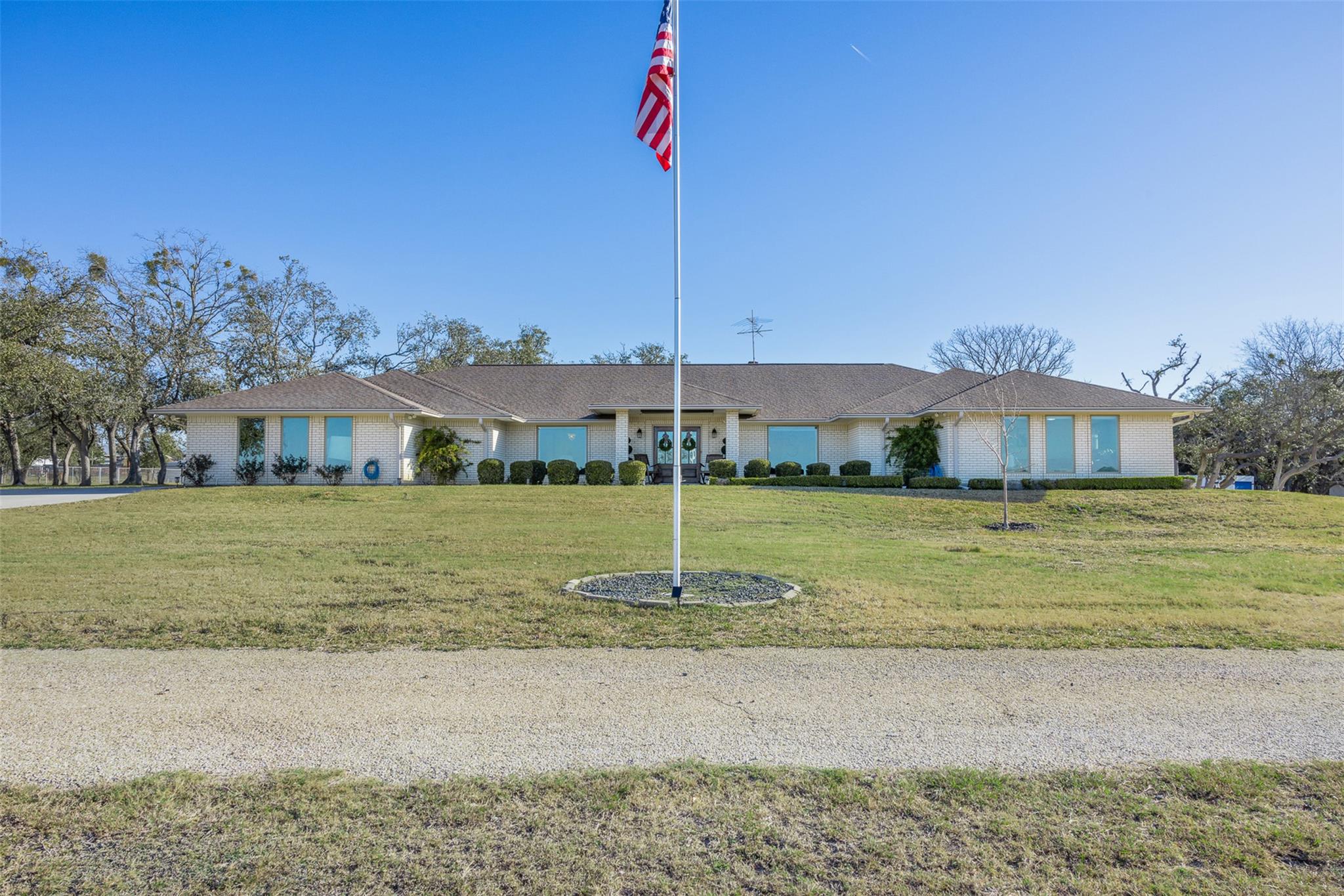 197 Live Oak Cemetery Rd, Killeen, TX 76542