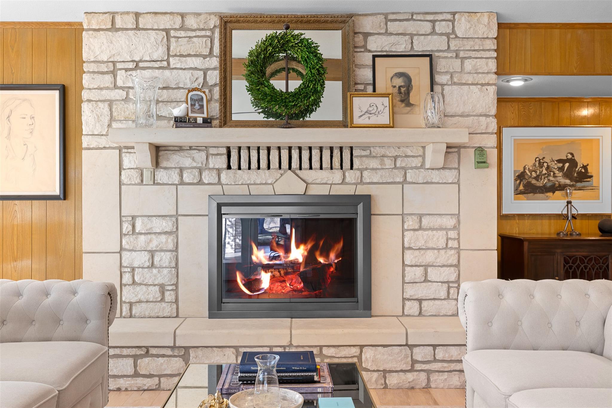 197 Live Oak Cemetery Rd, Killeen, TX 76542