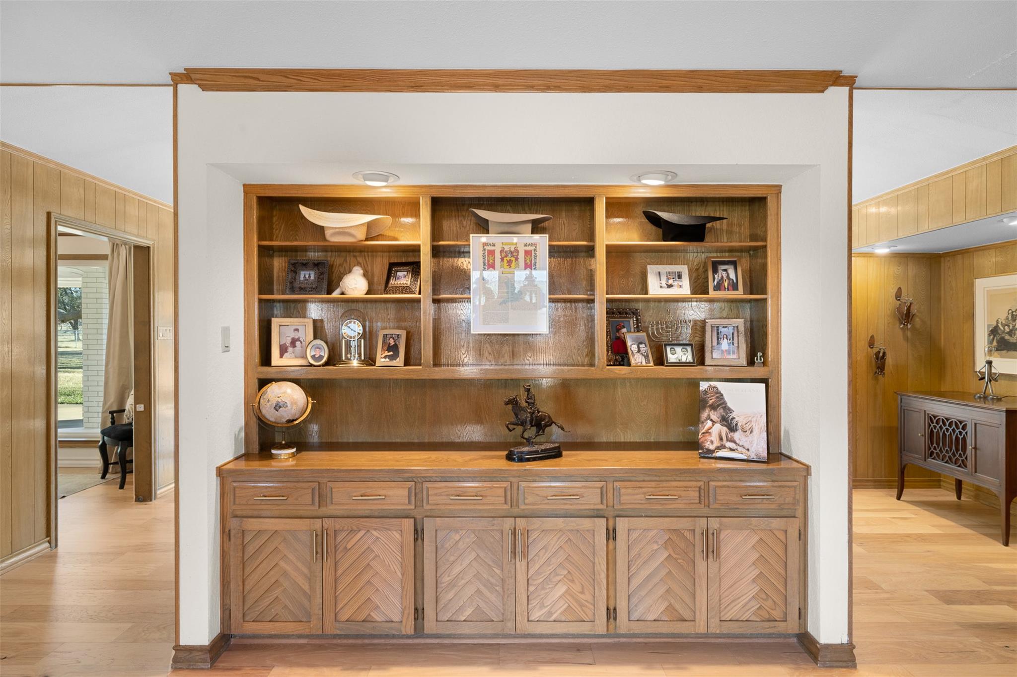 197 Live Oak Cemetery Rd, Killeen, TX 76542