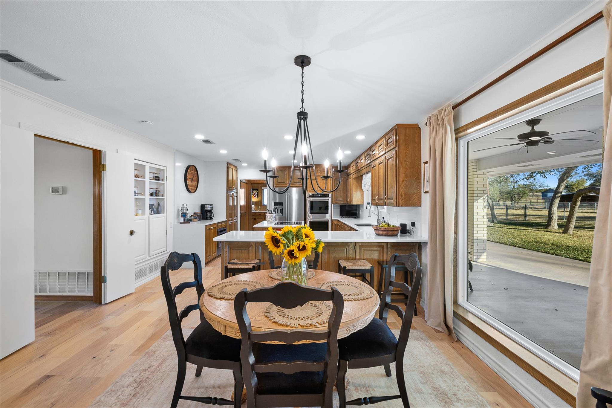 197 Live Oak Cemetery Rd, Killeen, TX 76542