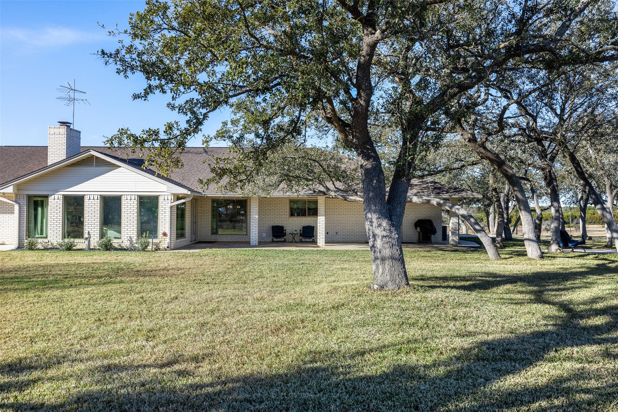 197 Live Oak Cemetery Rd, Killeen, TX 76542