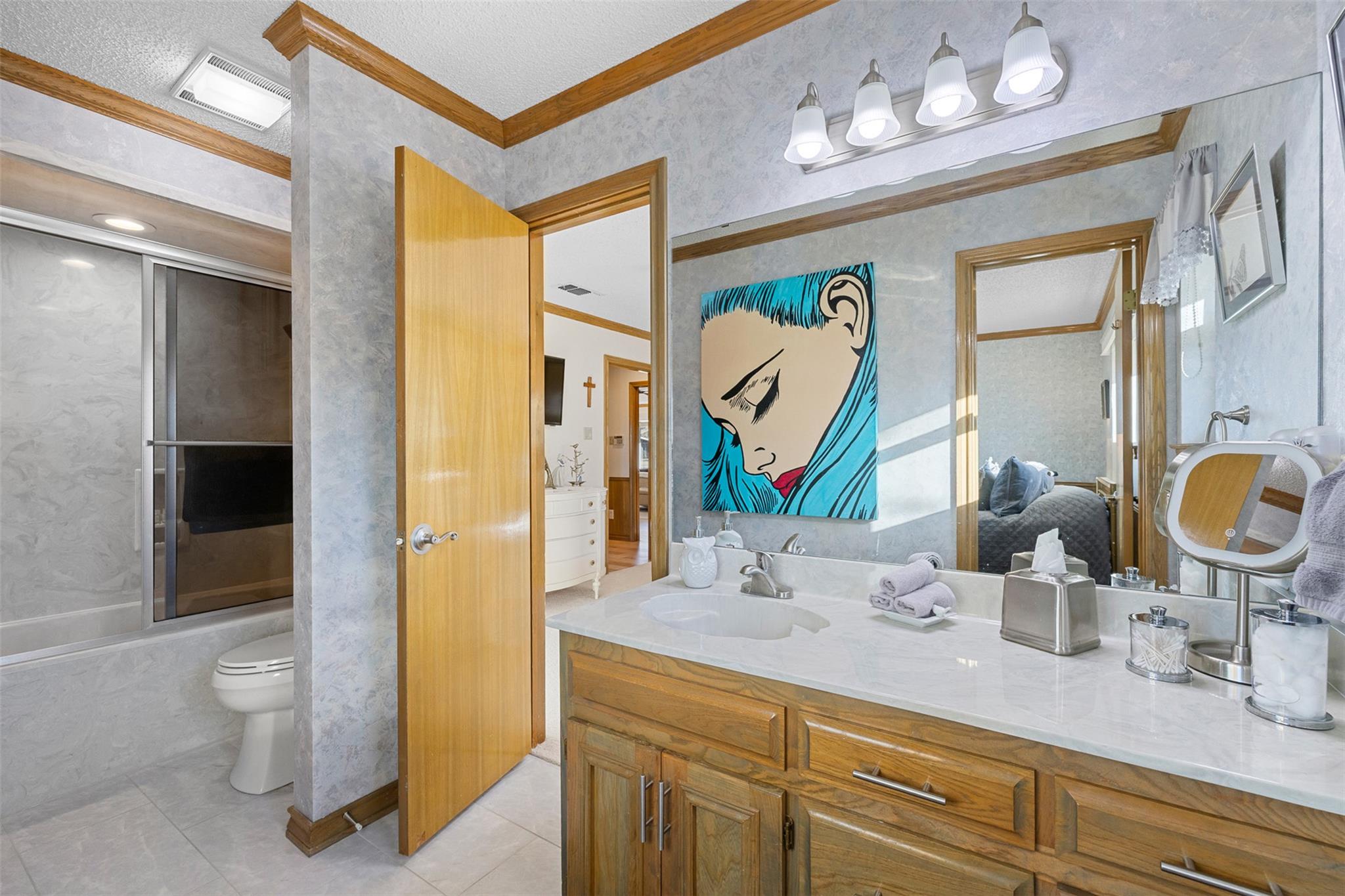 197 Live Oak Cemetery Rd, Killeen, TX 76542