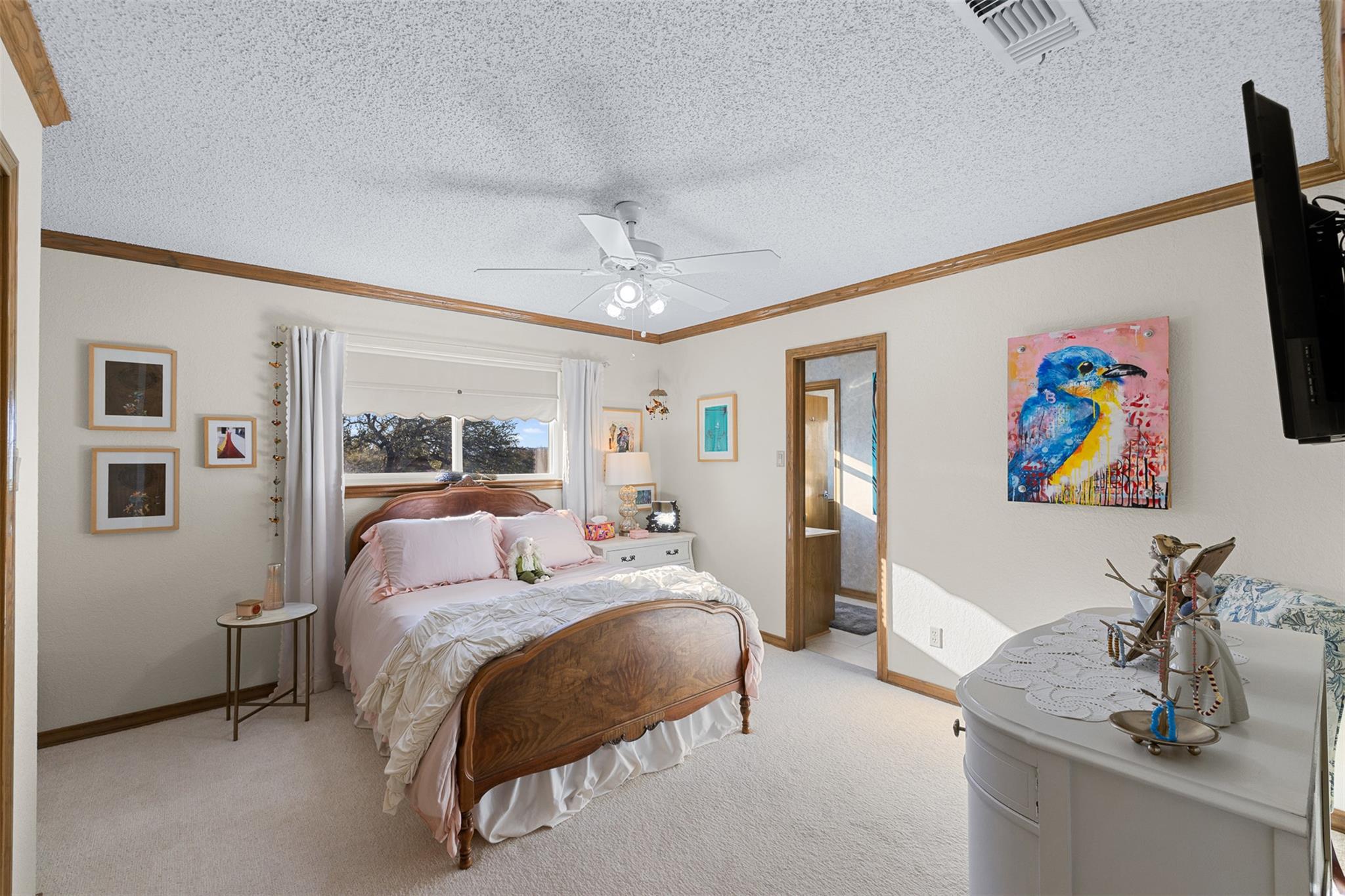 197 Live Oak Cemetery Rd, Killeen, TX 76542