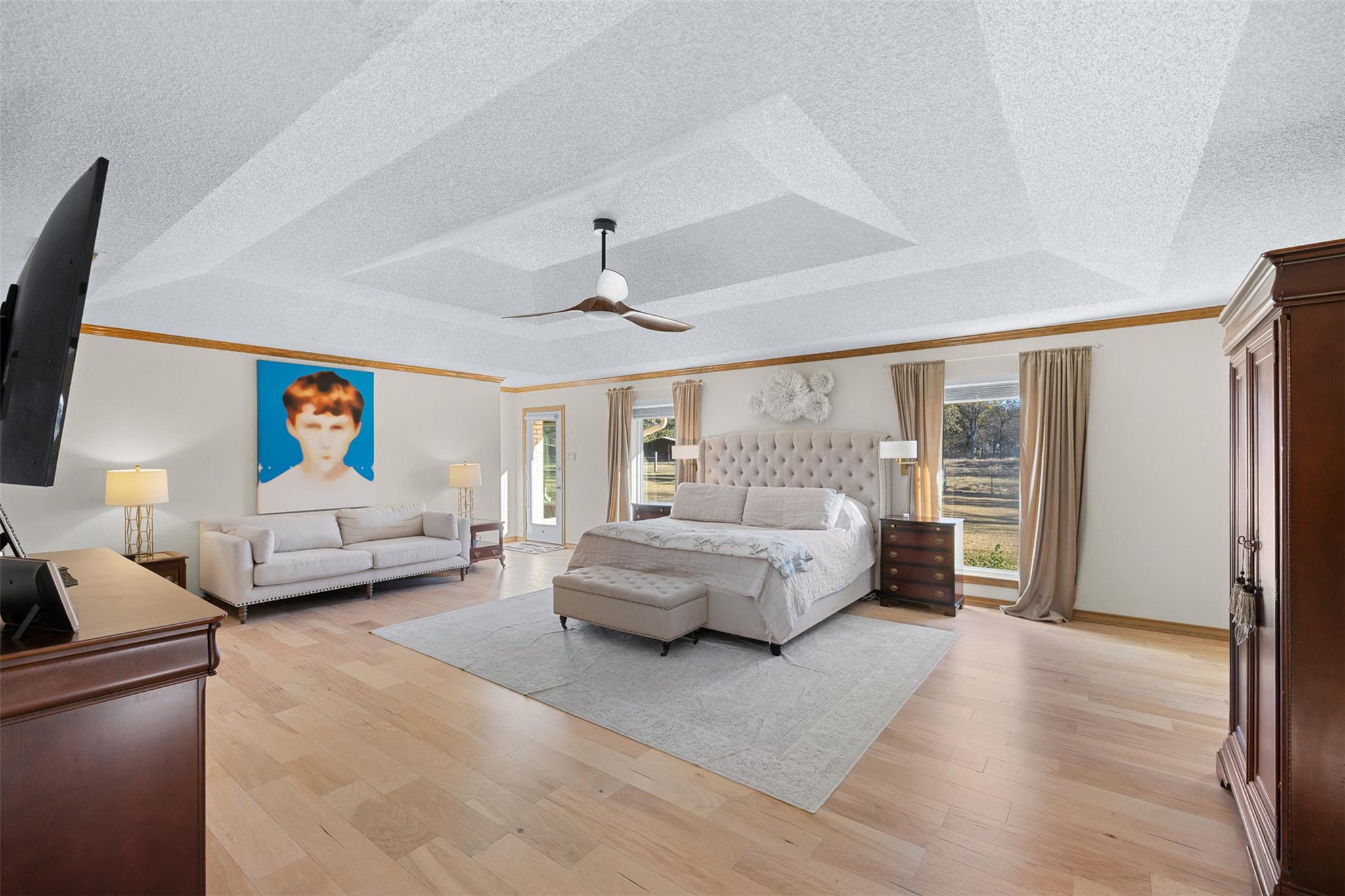 197 Live Oak Cemetery Rd, Killeen, TX 76542