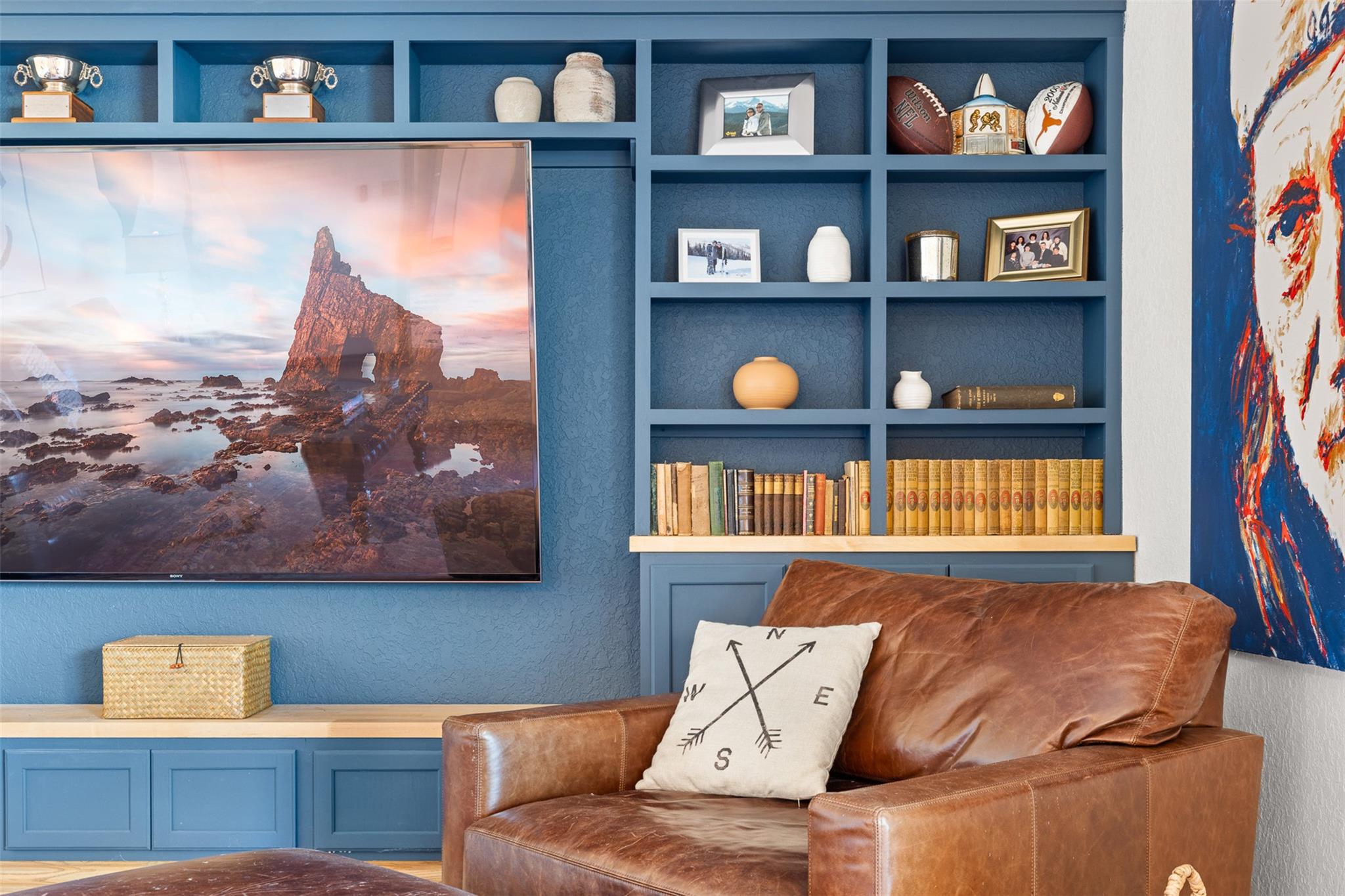 197 Live Oak Cemetery Rd, Killeen, TX 76542