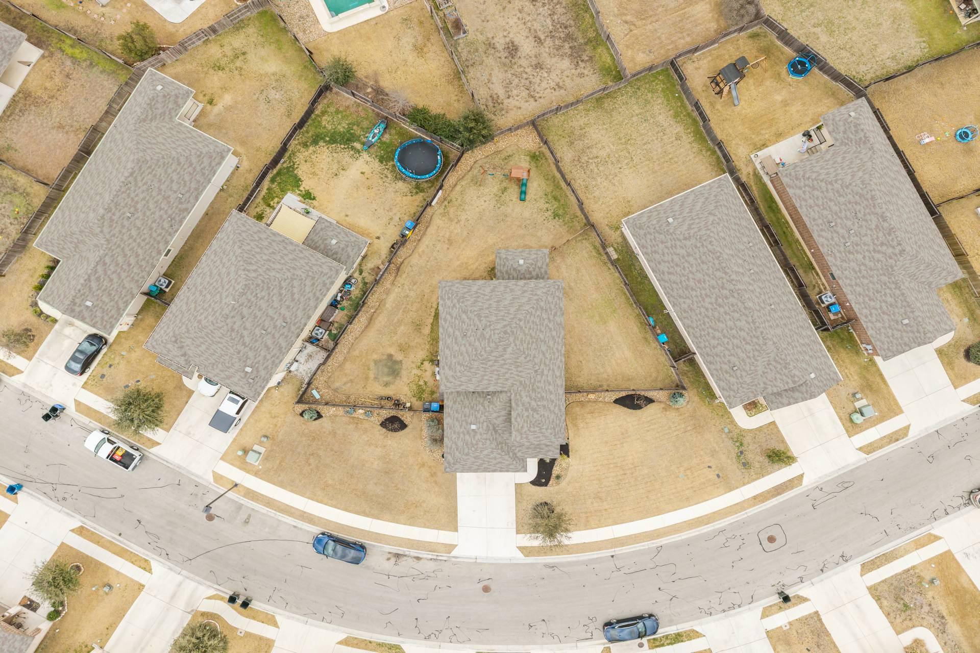 331 Mountain Valley St, Georgetown, TX 78628