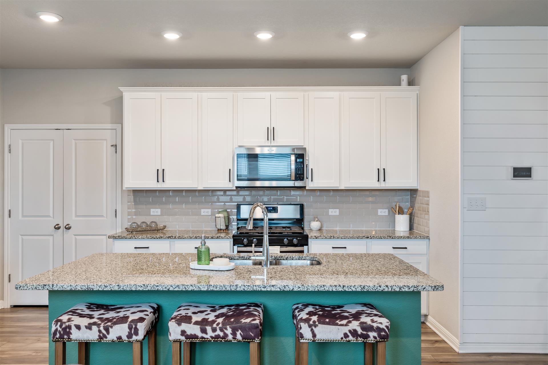 331 Mountain Valley St, Georgetown, TX 78628