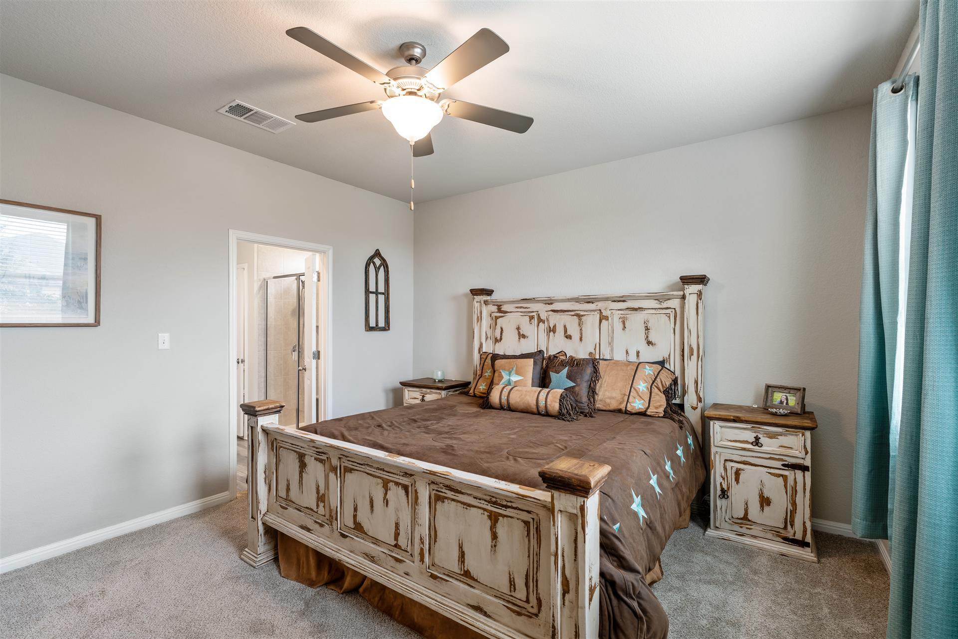 331 Mountain Valley St, Georgetown, TX 78628