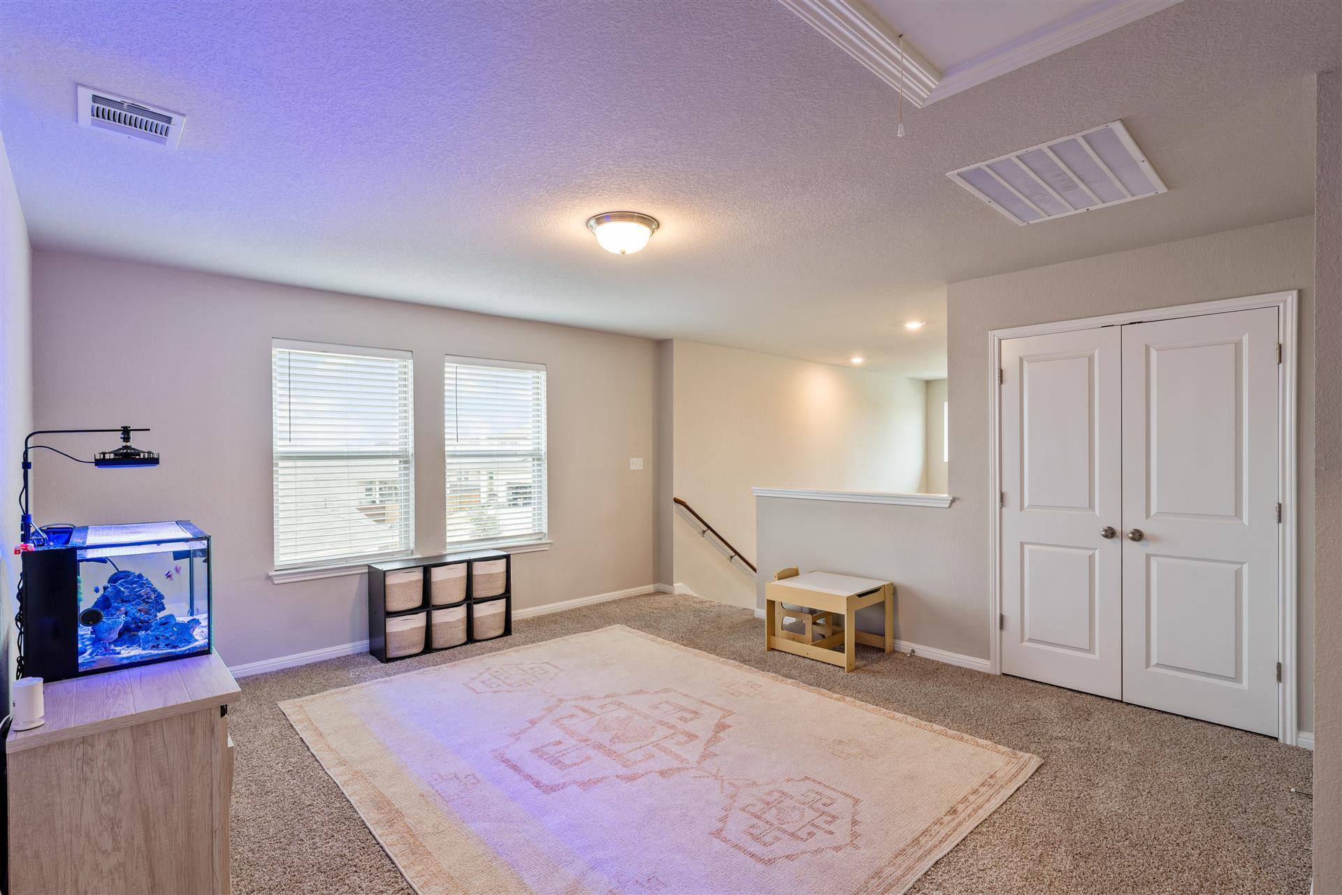 331 Mountain Valley St, Georgetown, TX 78628