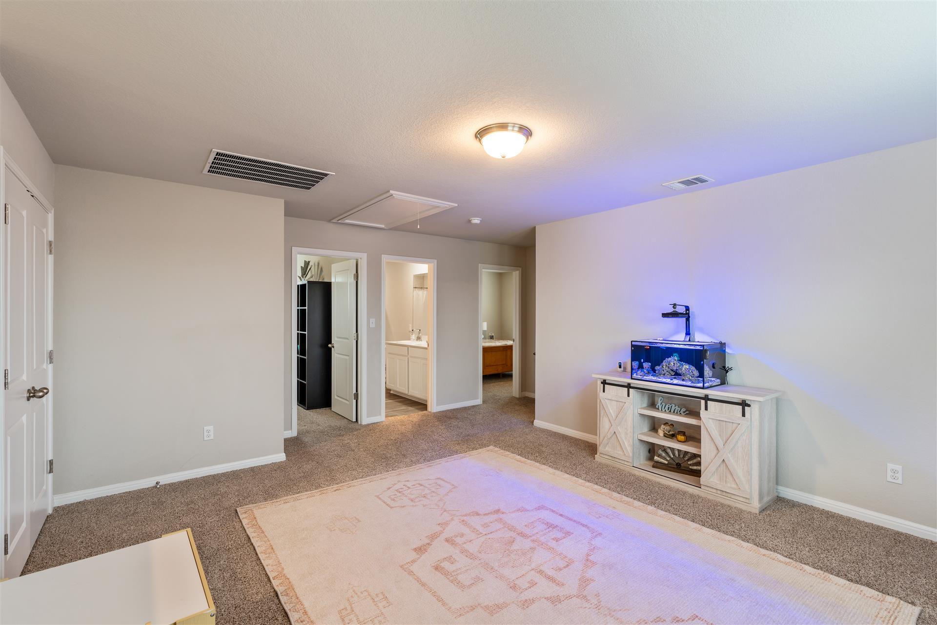 331 Mountain Valley St, Georgetown, TX 78628