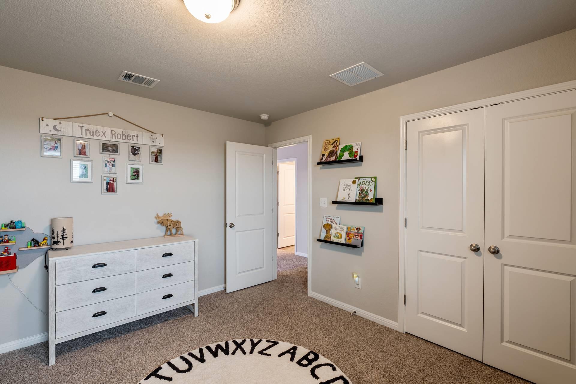 331 Mountain Valley St, Georgetown, TX 78628