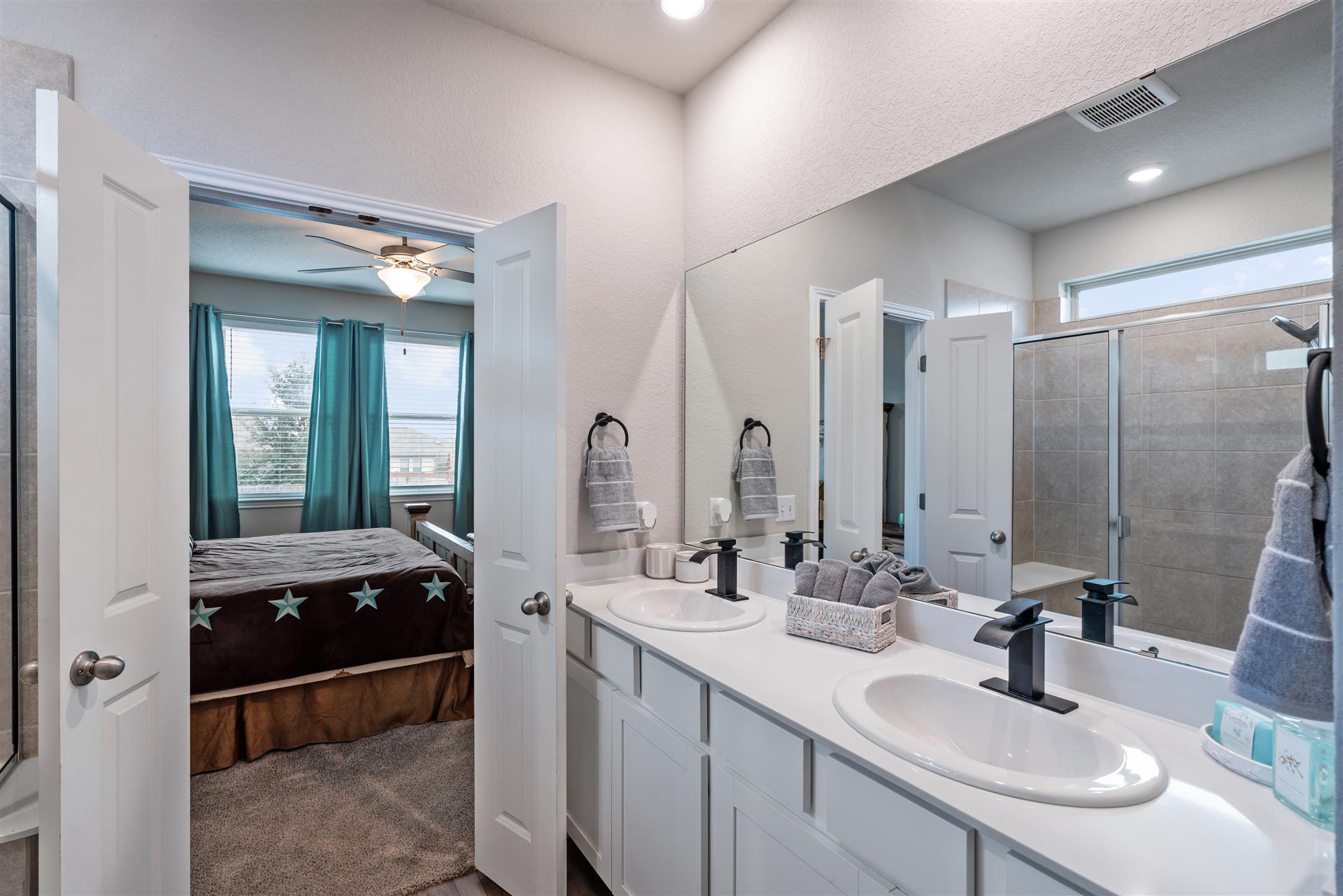 331 Mountain Valley St, Georgetown, TX 78628