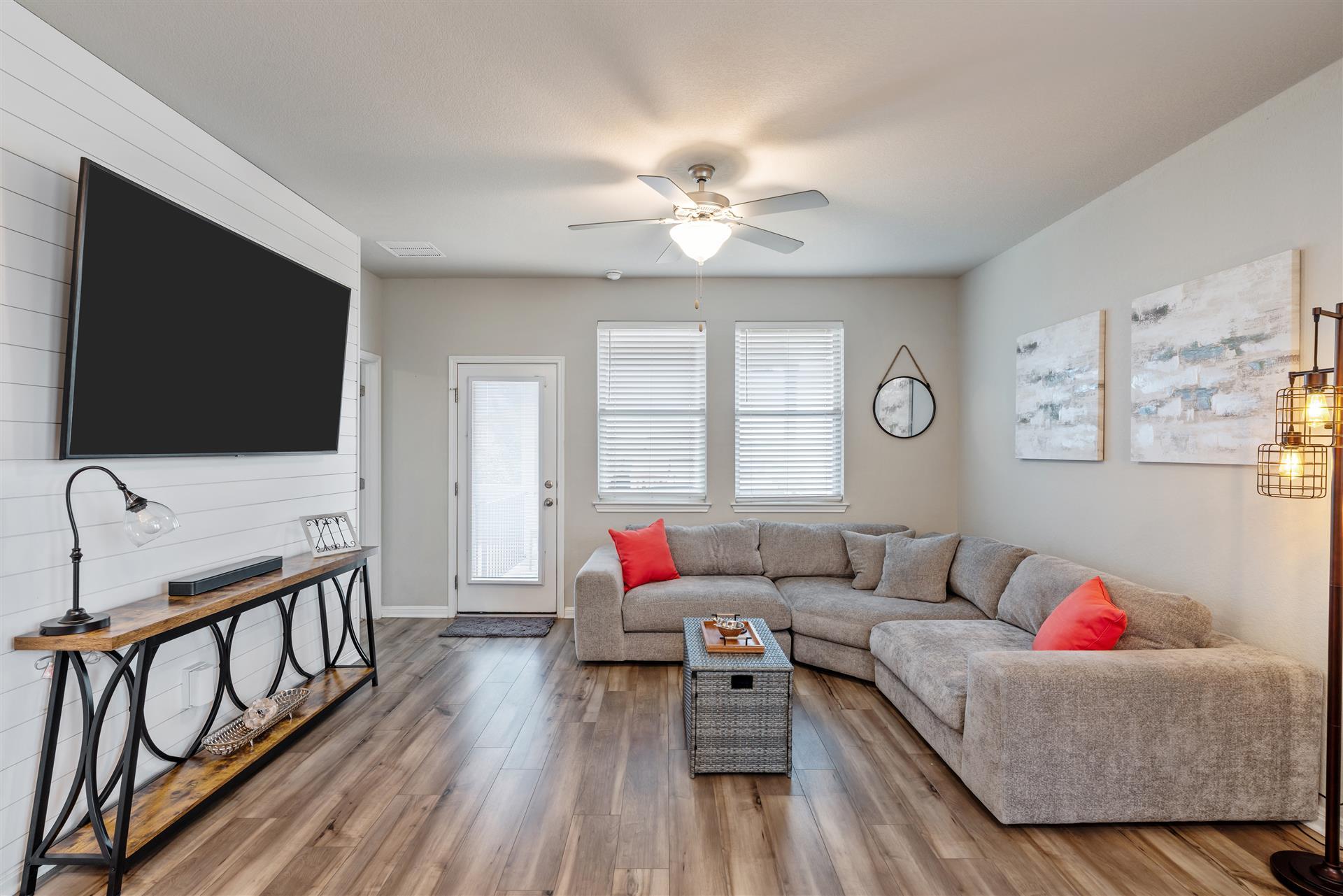 331 Mountain Valley St, Georgetown, TX 78628