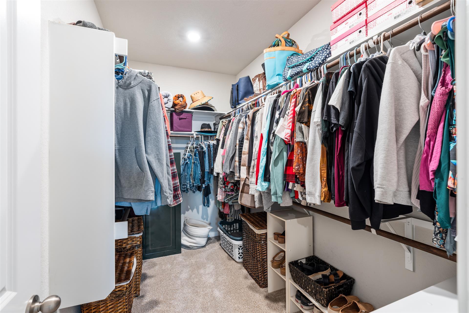 331 Mountain Valley St, Georgetown, TX 78628