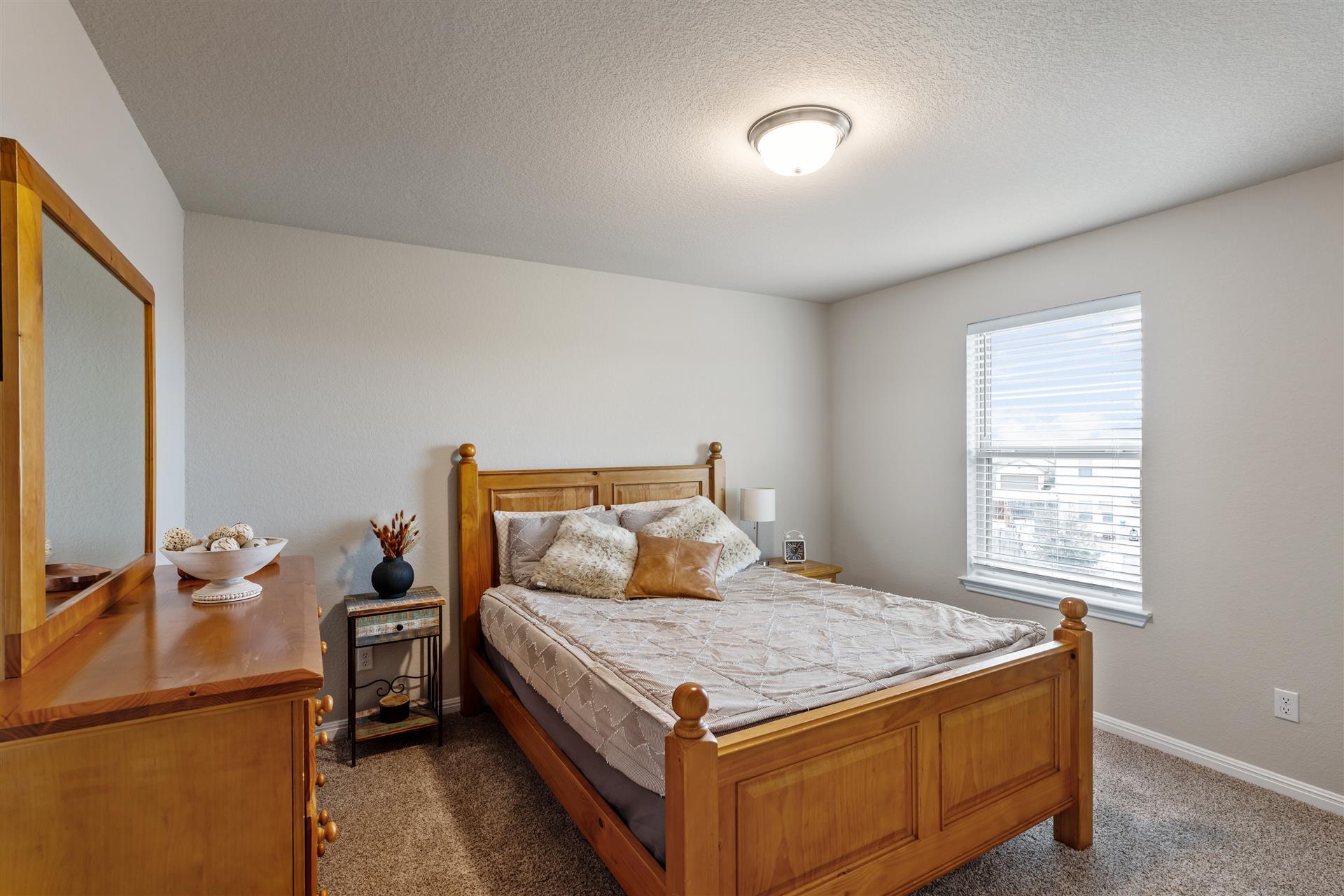 331 Mountain Valley St, Georgetown, TX 78628